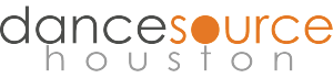 Dancesource.png