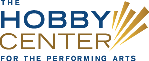 Hobby-Center.png