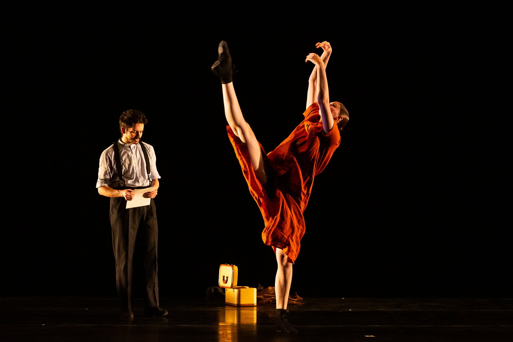 HCDC - Coincide - Photographer Lynn Lane - WEB-187.jpg