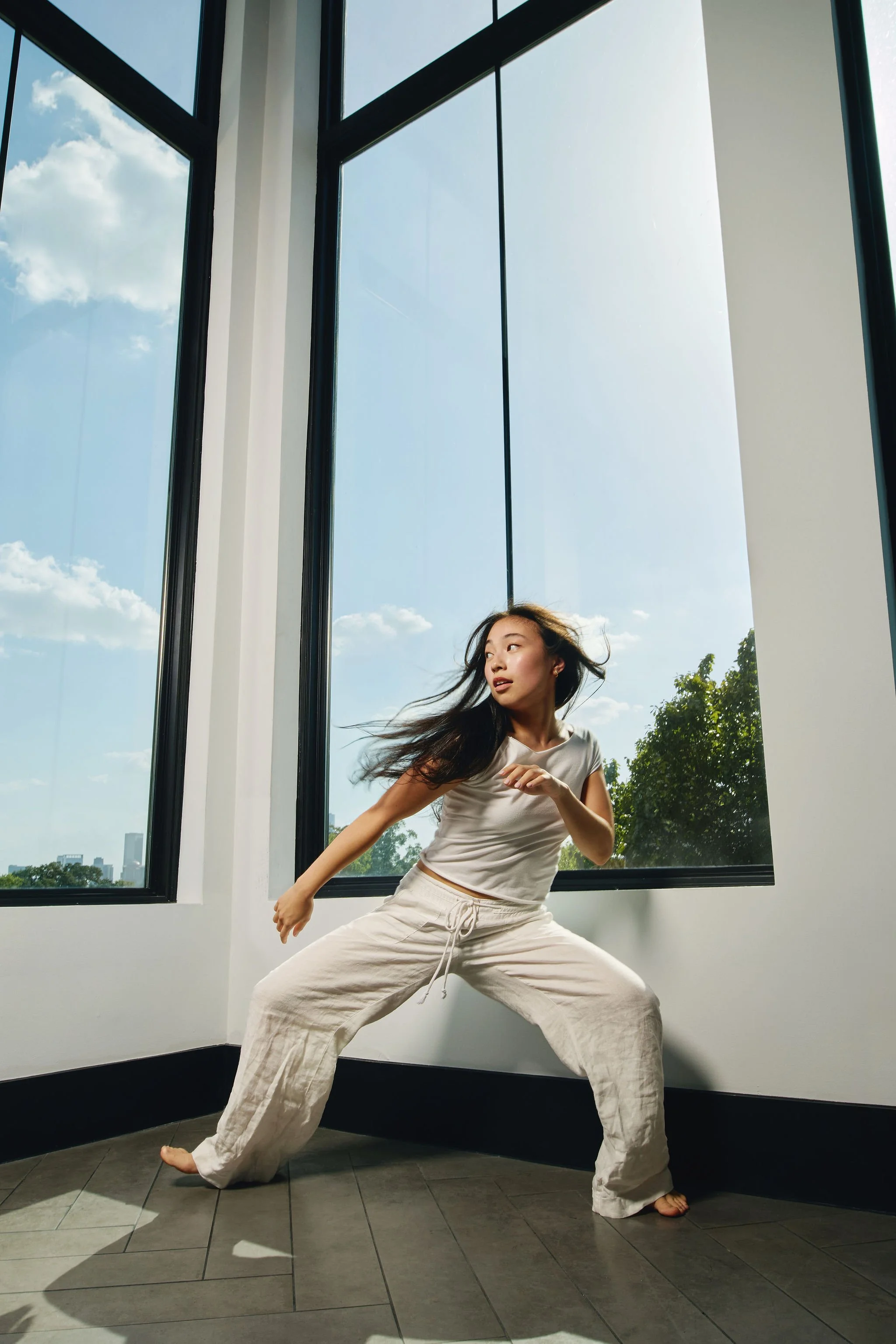 JEN KIM