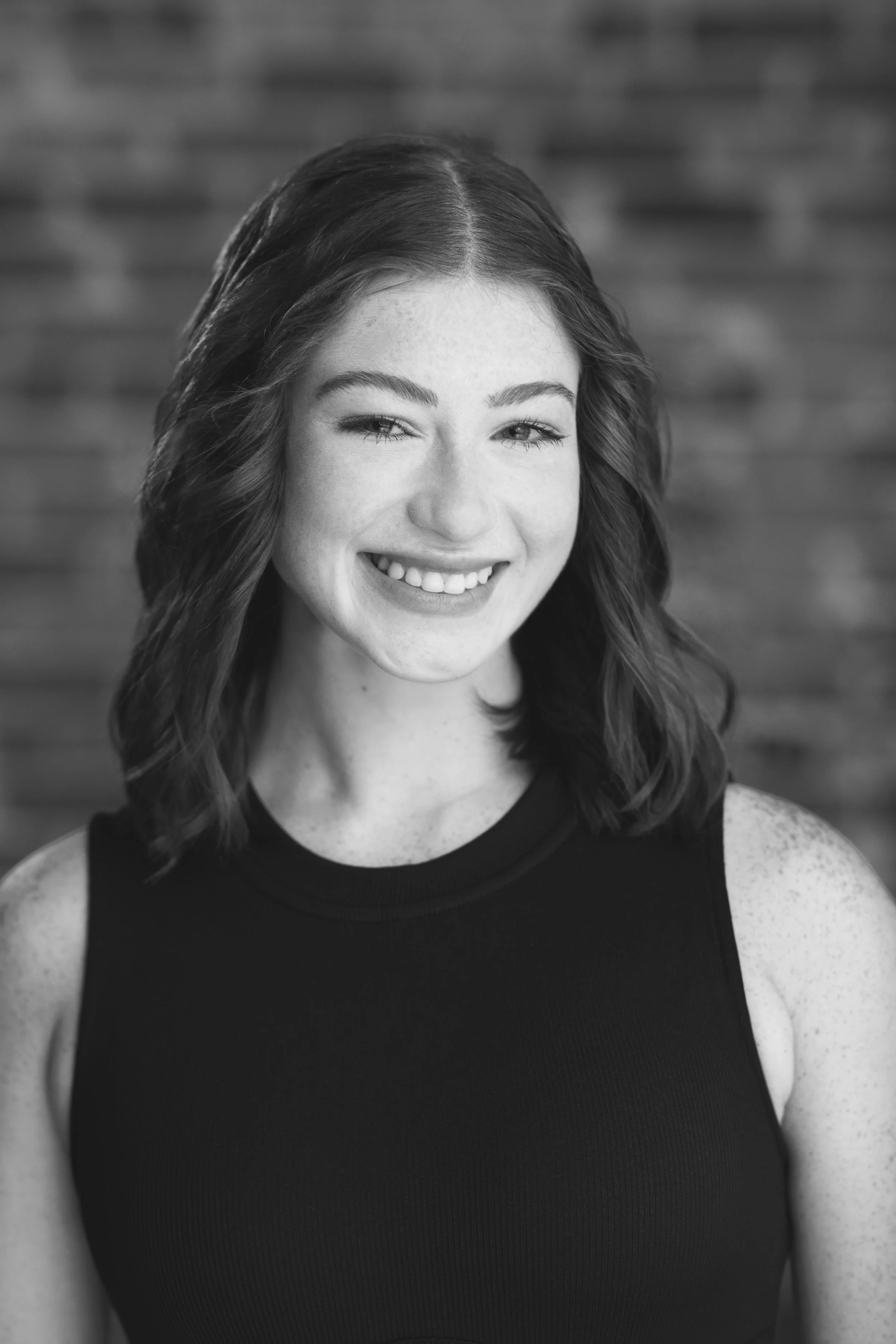 Houston Contemporary — Vivian Shock