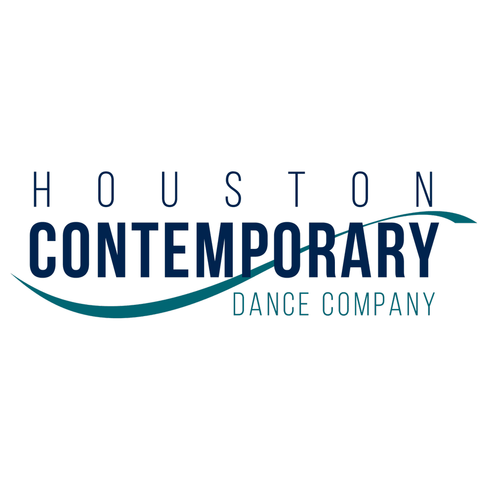 Houston Contemporary