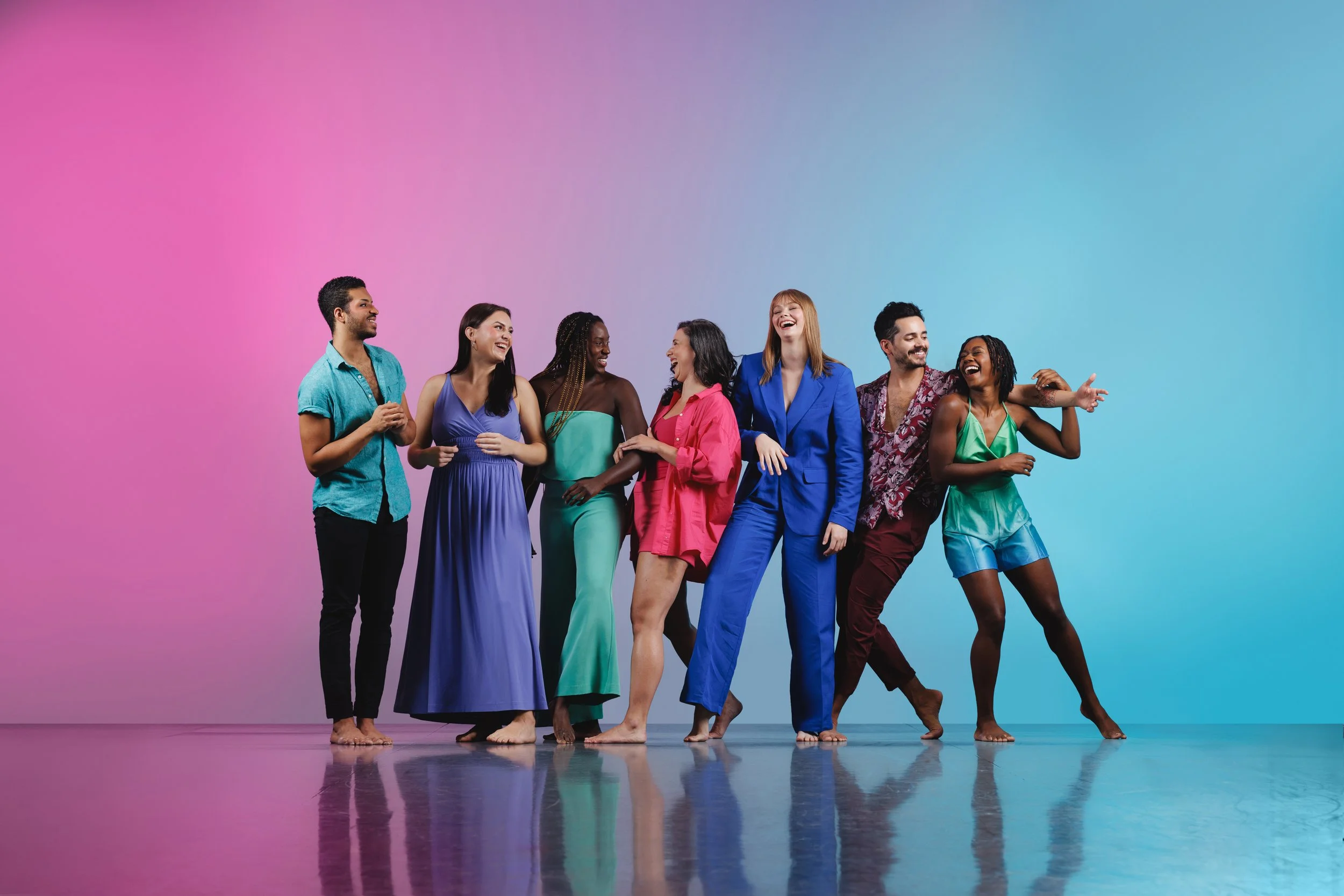 Houston Contemporary