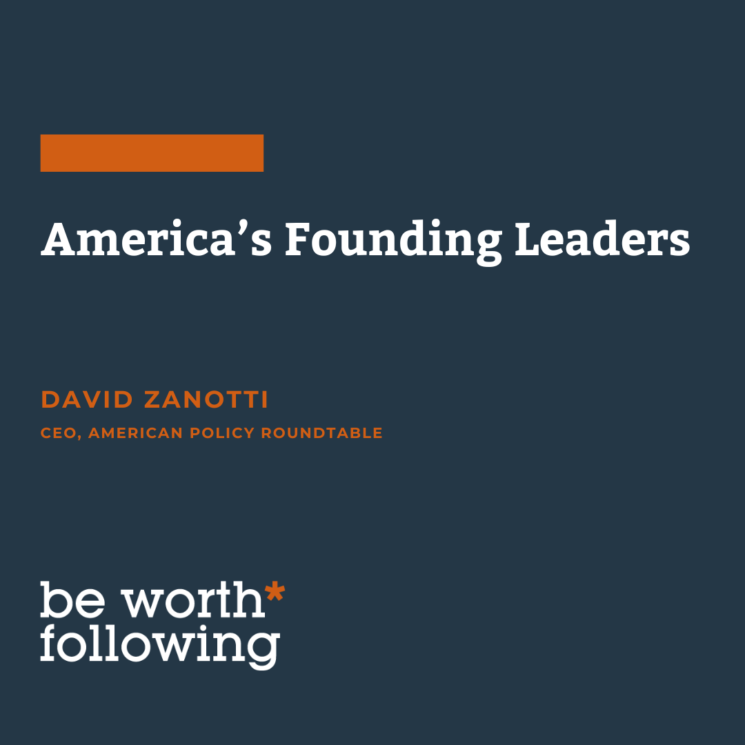 David Zanotti Title no pic.png