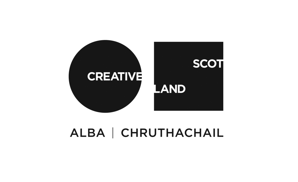 Creative-Scotland-news-logo.png