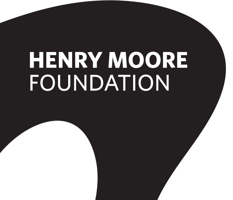 kisspng-henry-moore-foundation-the-henry-moore-institute-c-5af44408bfc1b0.0267499315259576407854.png