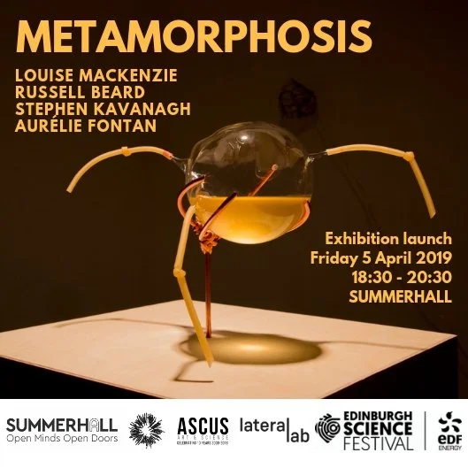 Metamorphosis_invitation copy.jpg