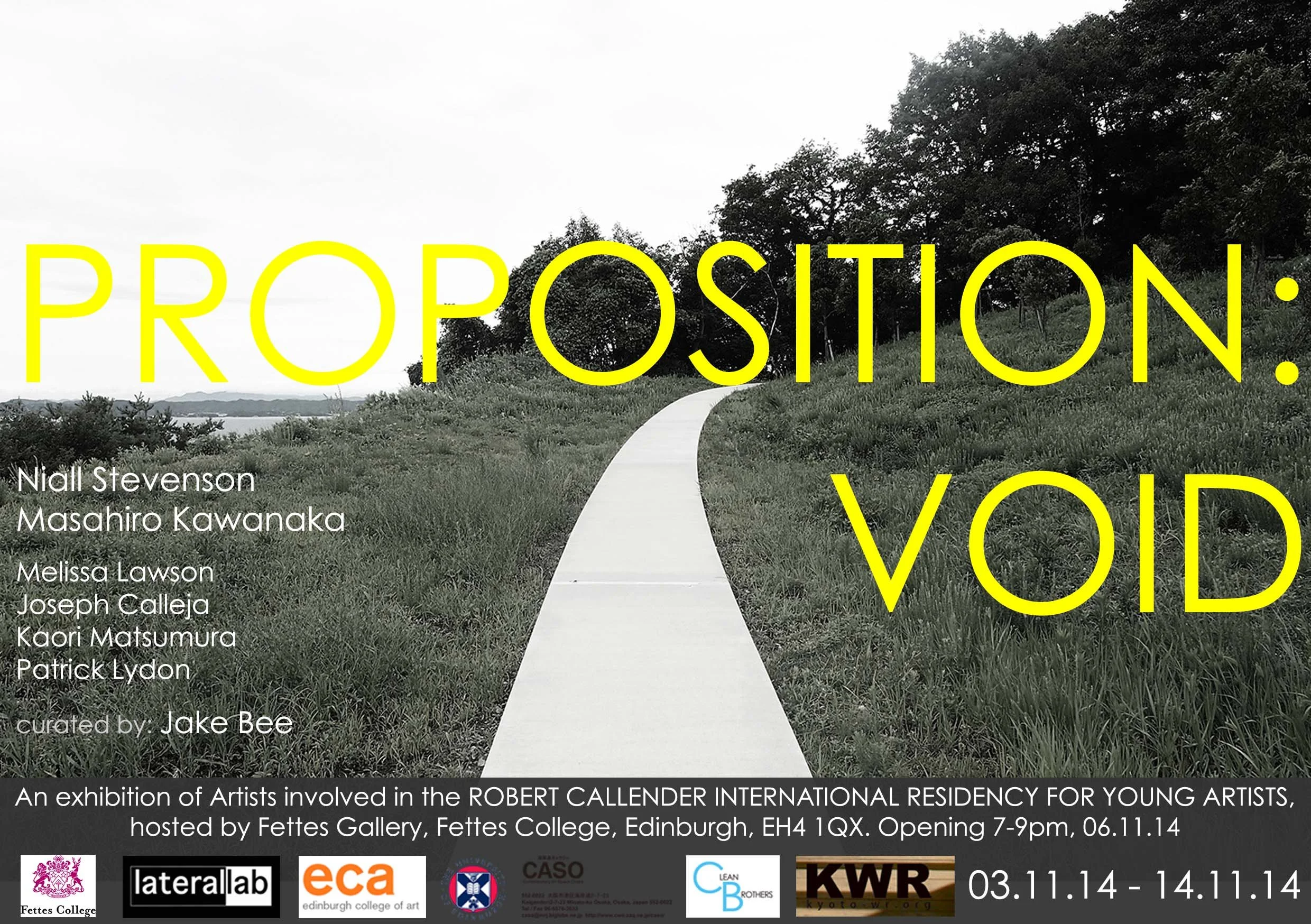 Proposition Void  copy 4.jpg