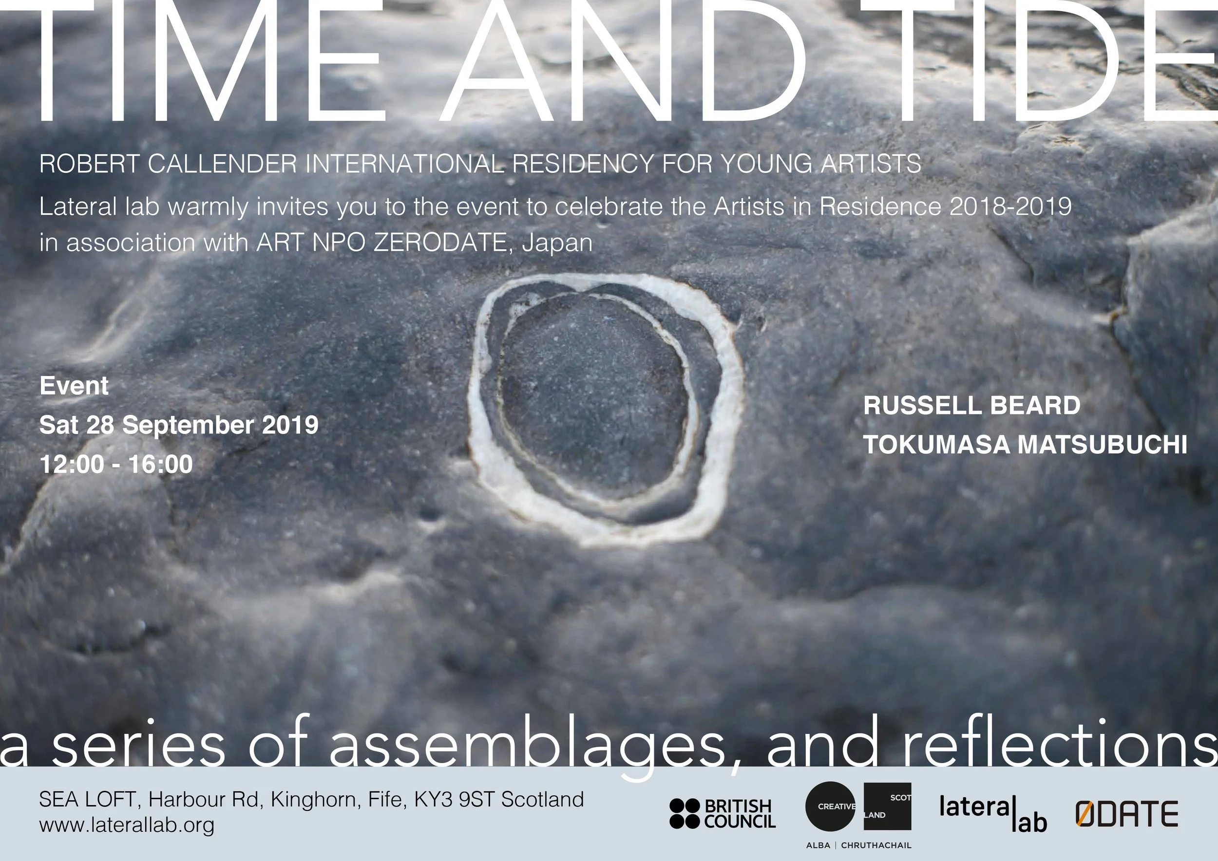 timeandtide_flyer_f copy.jpg