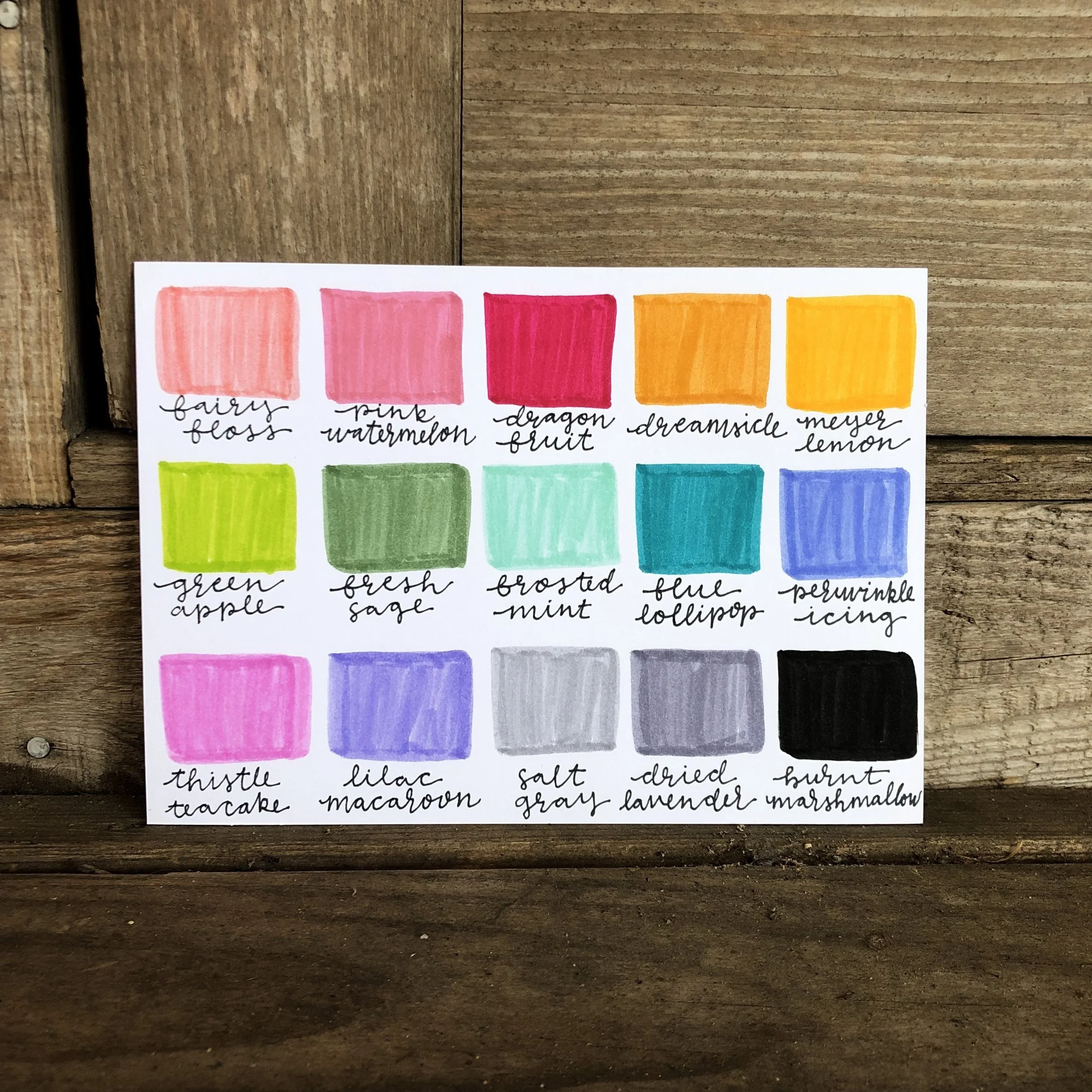 colors.JPG