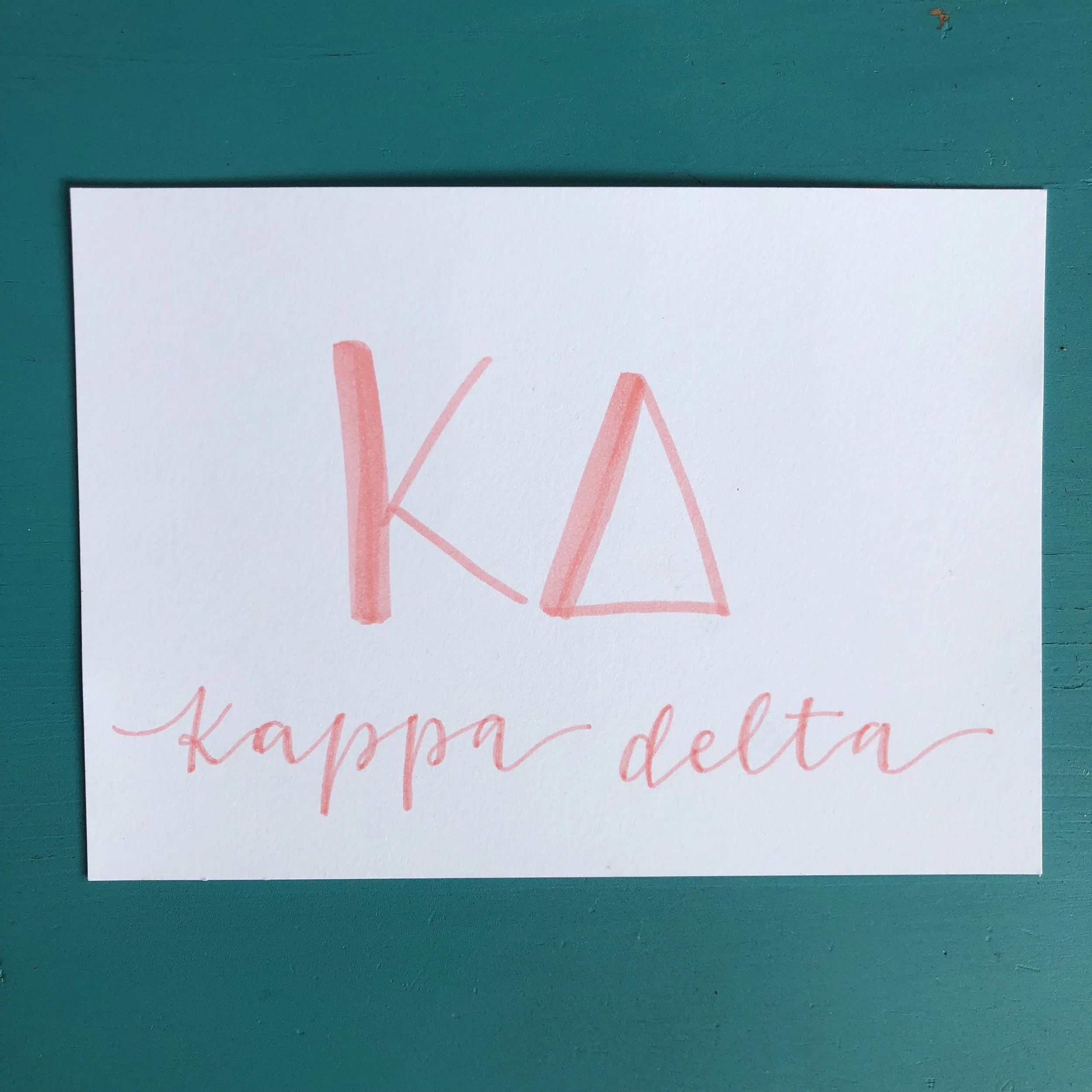 sorority-kappa delta.JPG