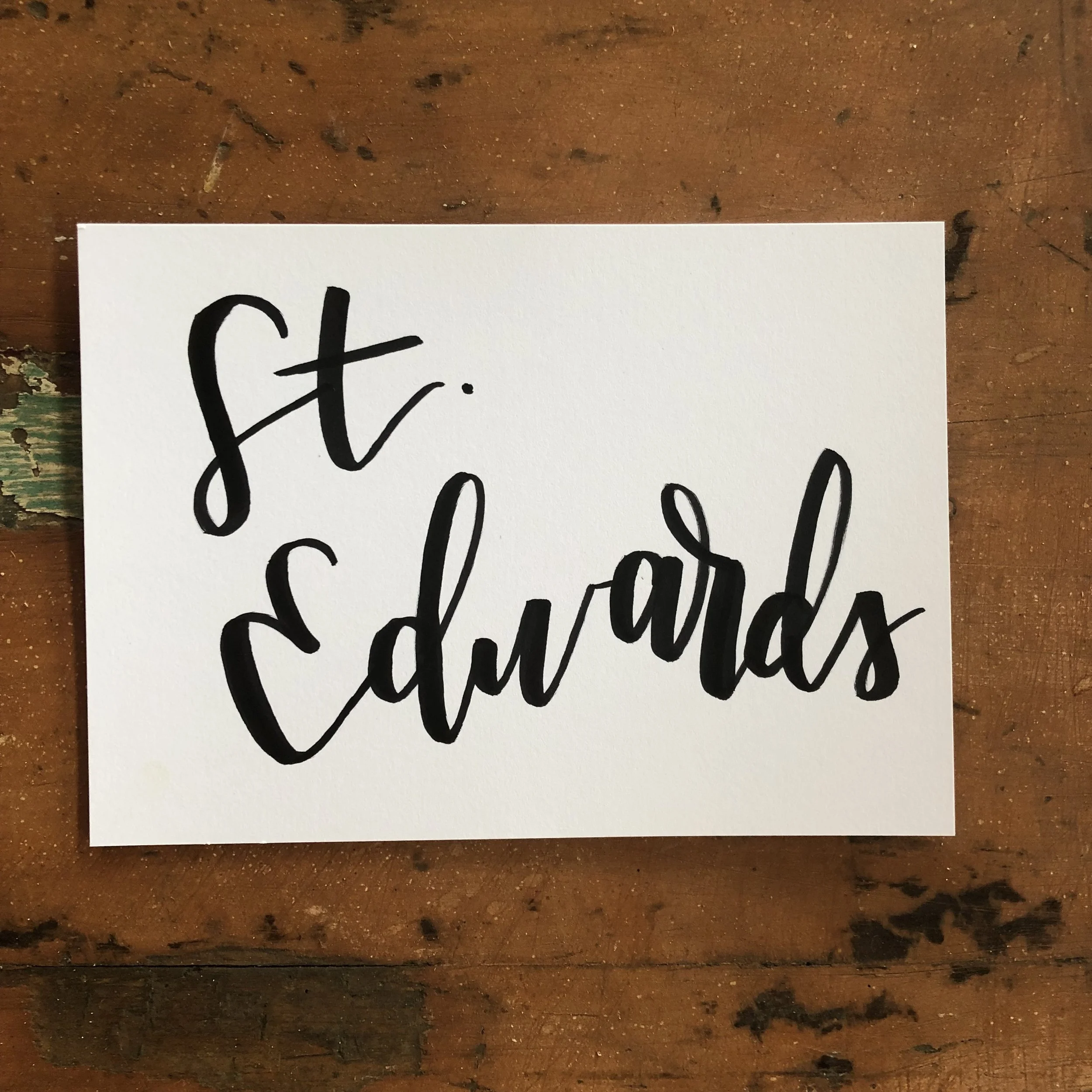 college-st. edwards.JPG