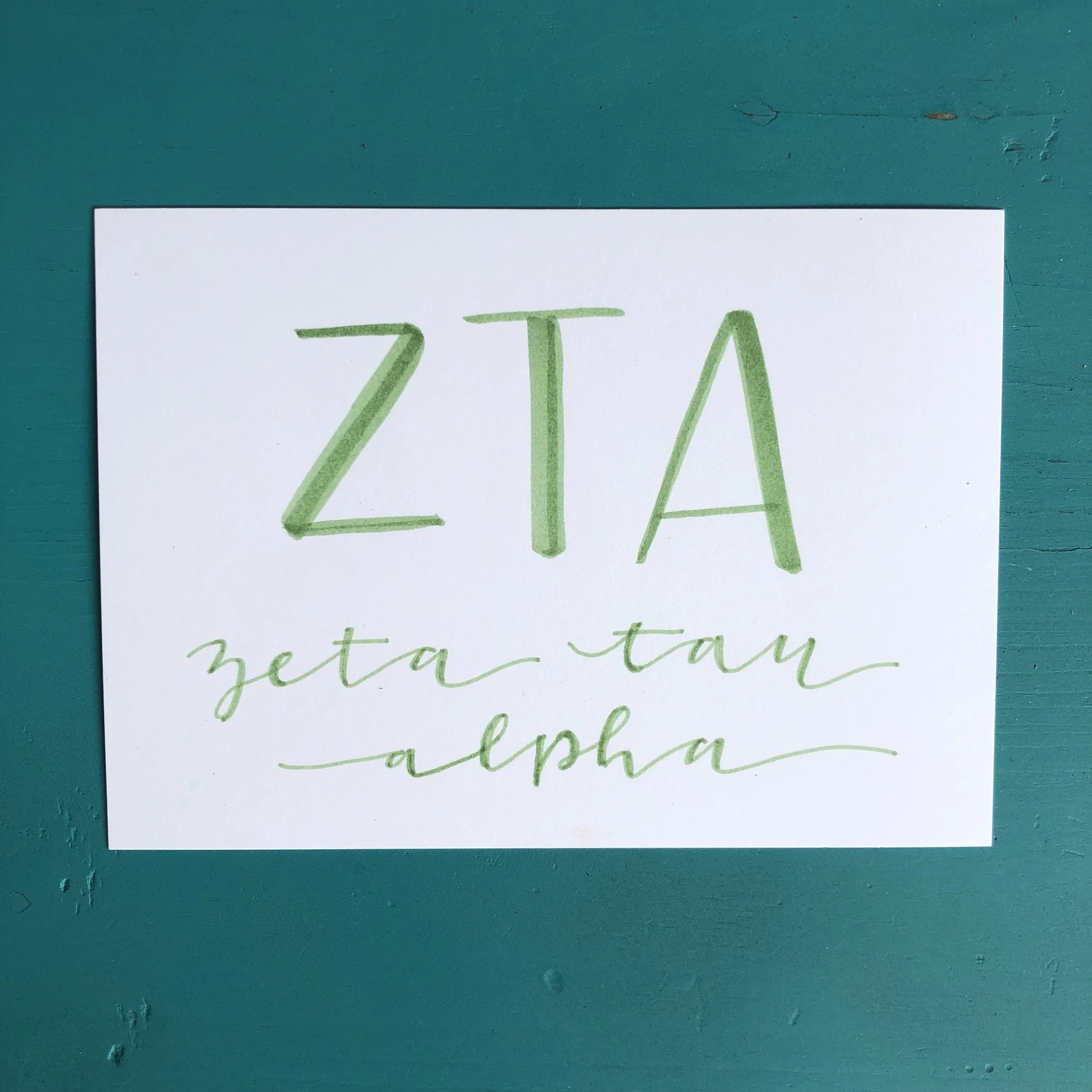 sorority-zeta.JPG