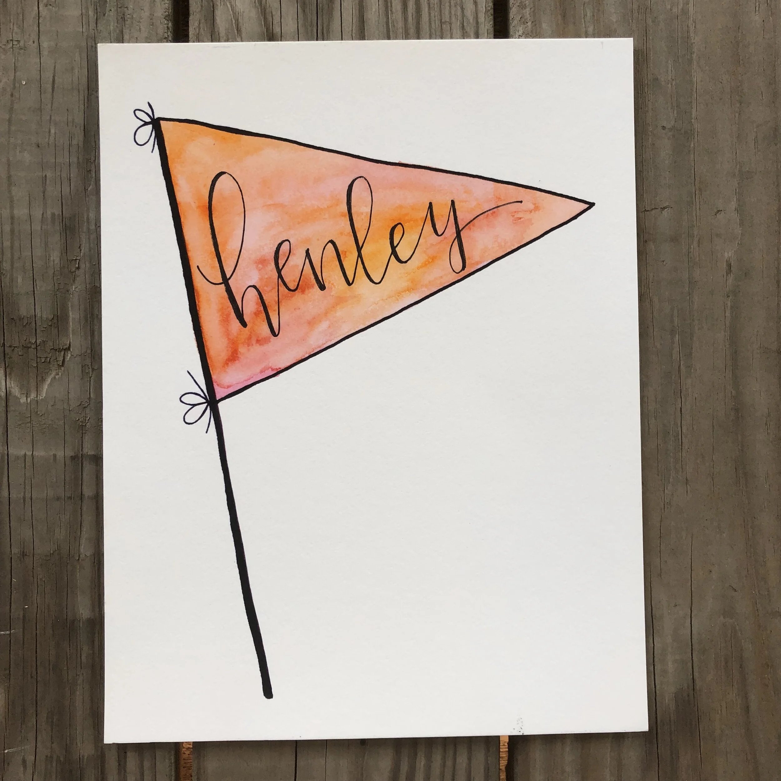 custom art-pennanthenley.JPG