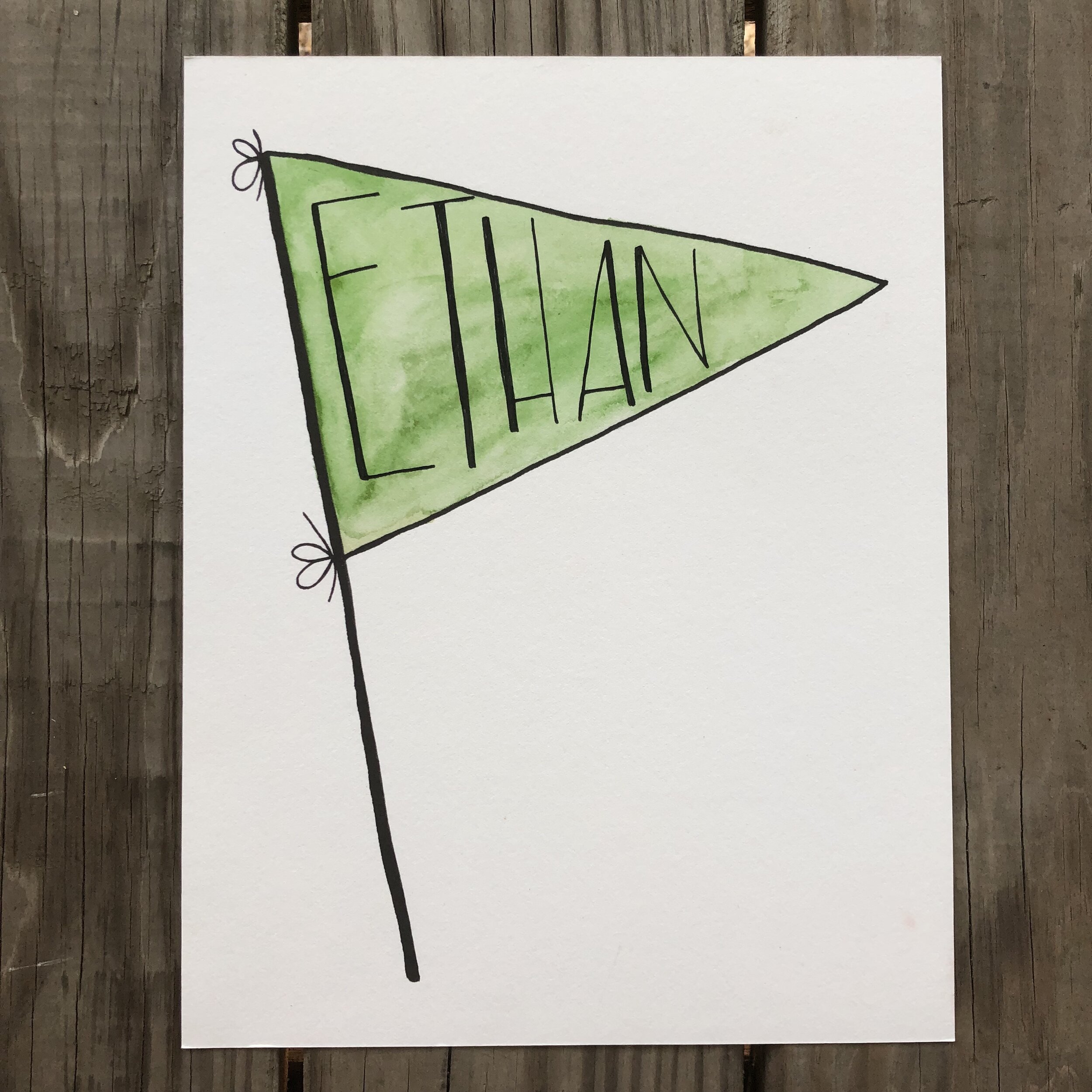 custom art-pennantethan.JPG