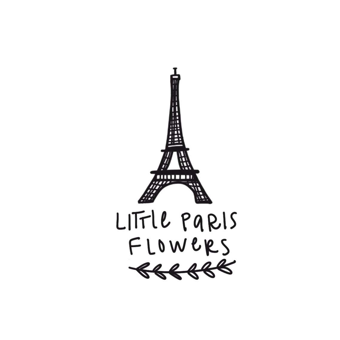CUSTOM LOGO DESIGN