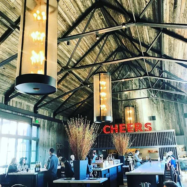 #Sonoma!!!!!