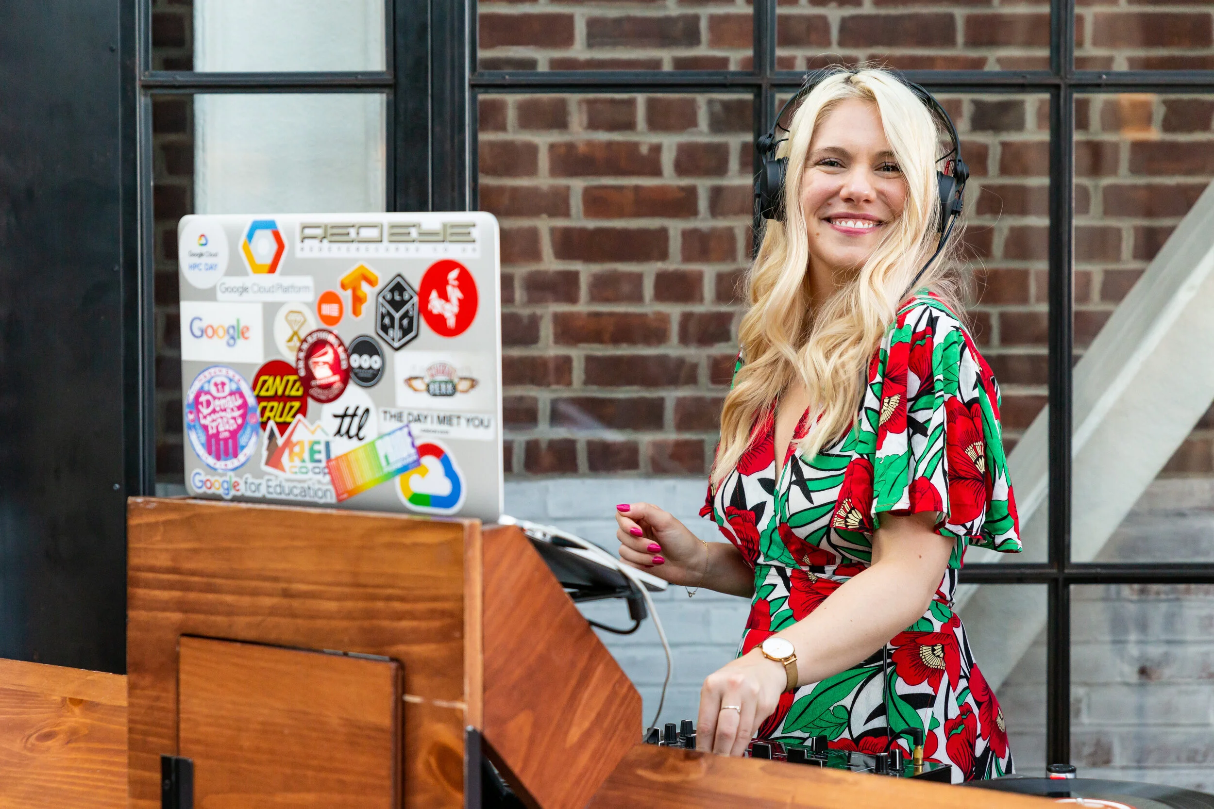 googleevent-15.jpg