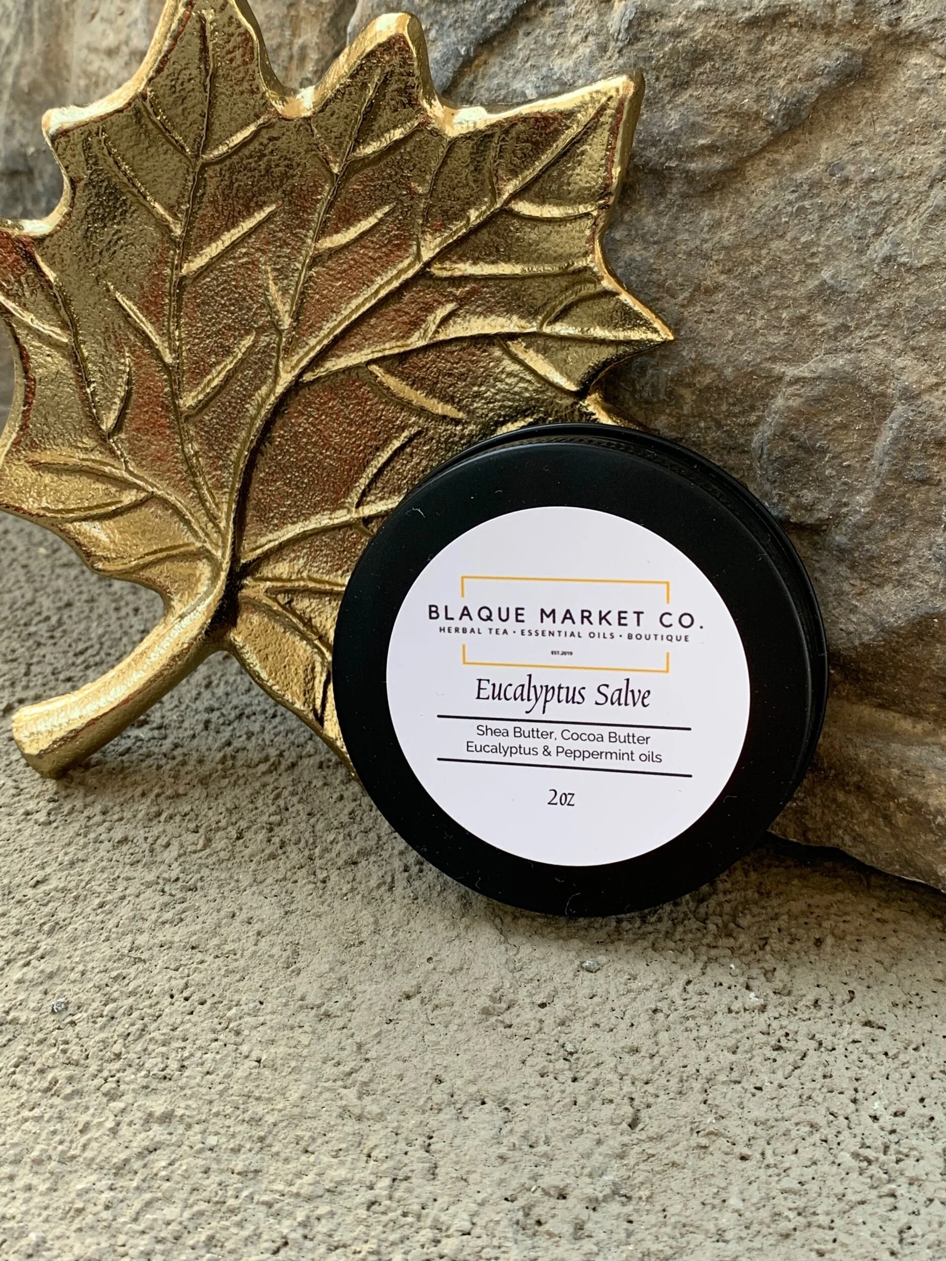 8B9F0CA0-9EAE-4574-B80A-B797D8144FA9