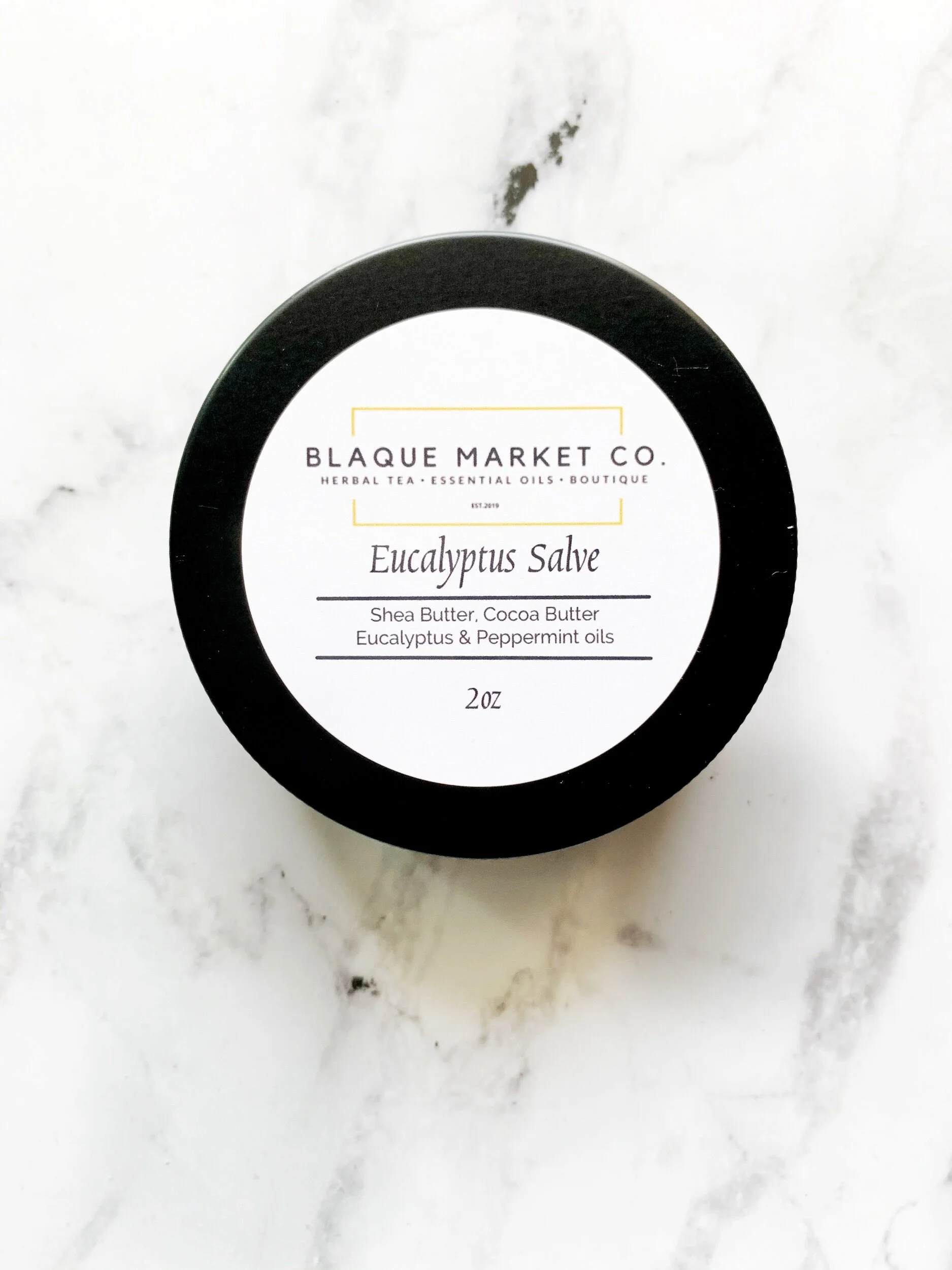 27406F02-952E-44AE-81C9-64C8C760EFA5