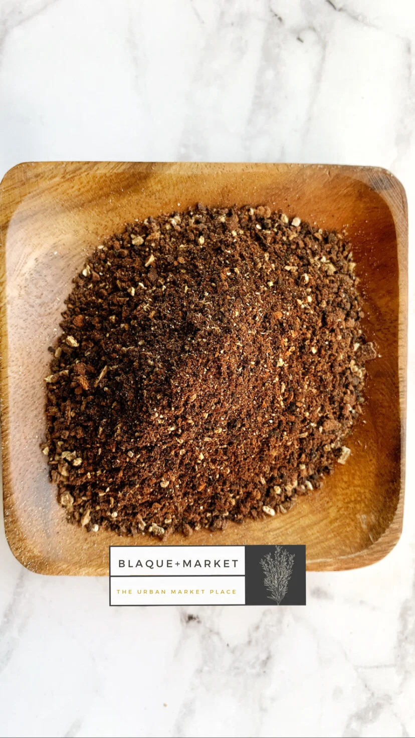 0A7413E0-97C1-42CD-A22F-721F1D6DDBFE