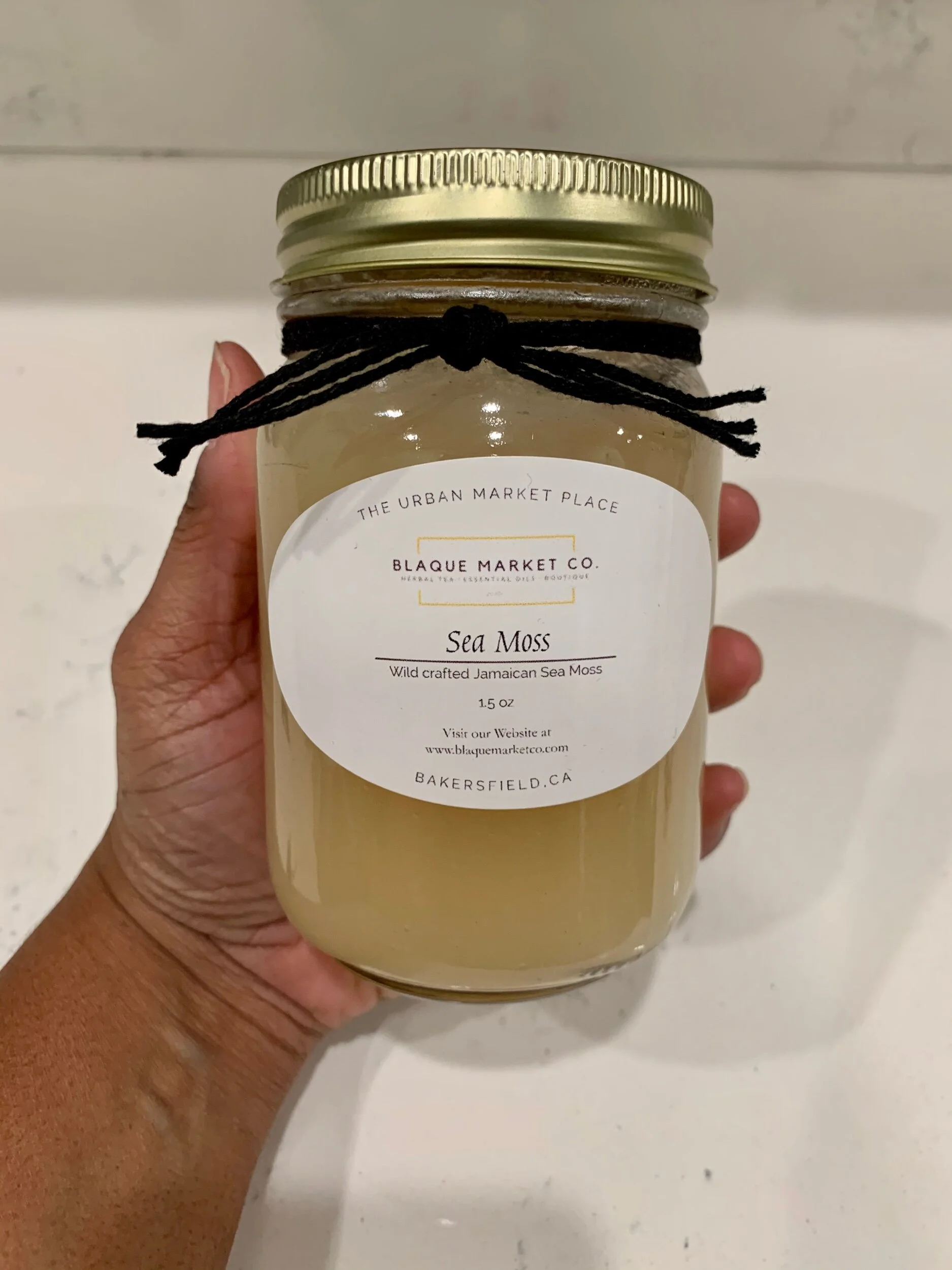 61488E6F-3492-42BC-B19B-F524F4EA07C8