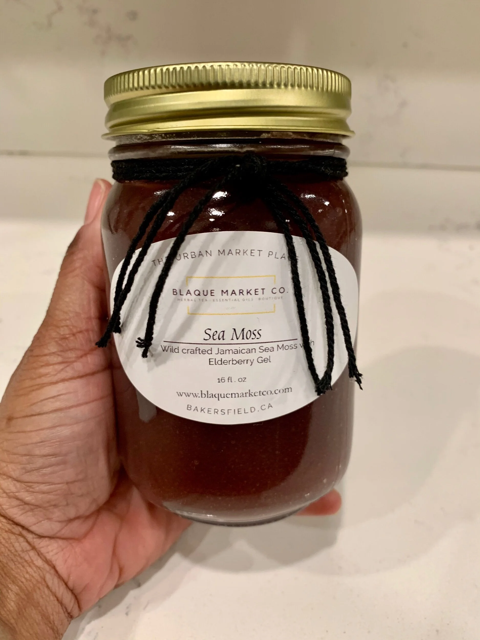 DDD8001B-081F-41B4-A07E-36319038CF98