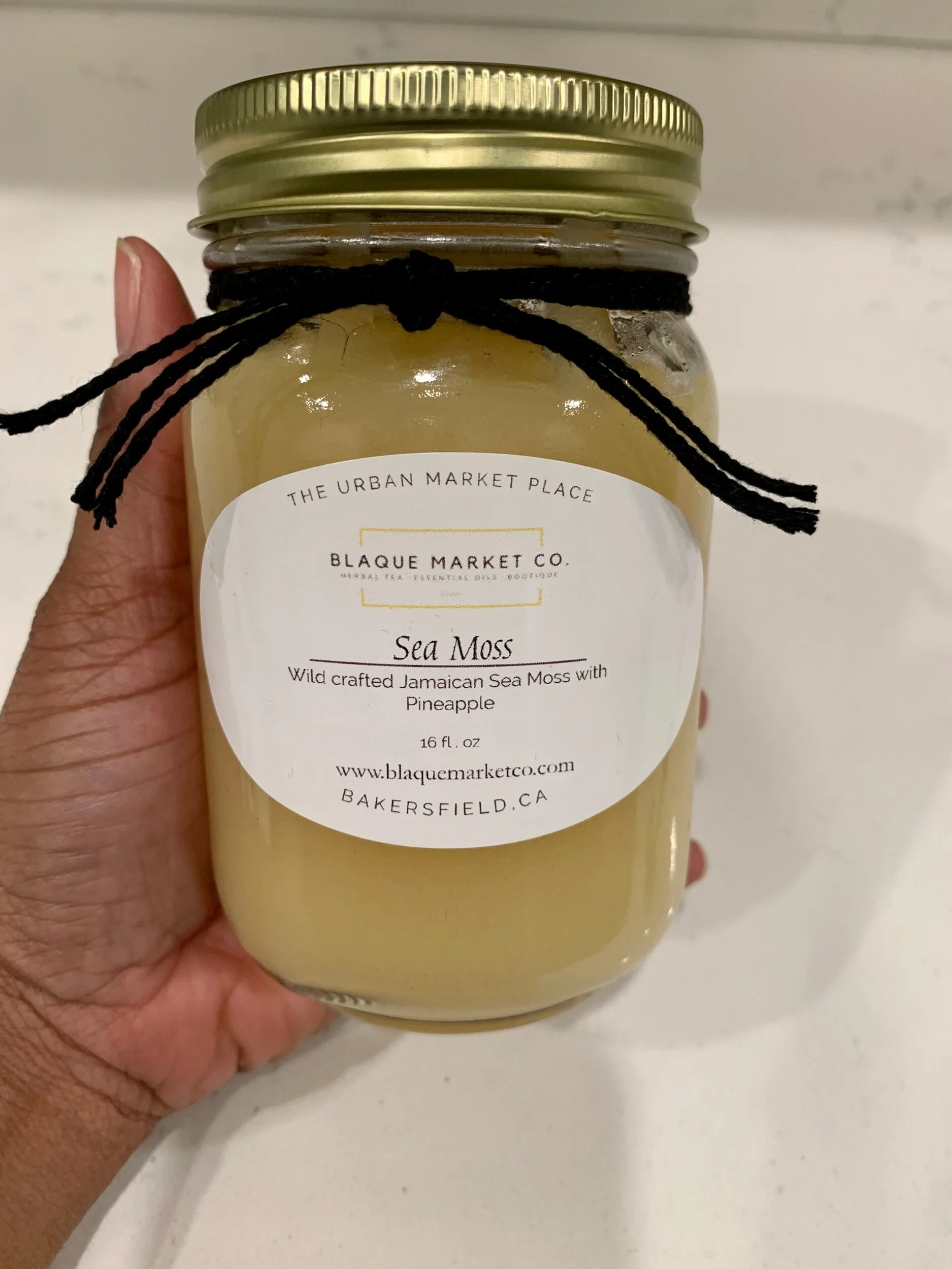 891DC3A1-AFCD-4C7D-8D6E-AD0439EE92CB