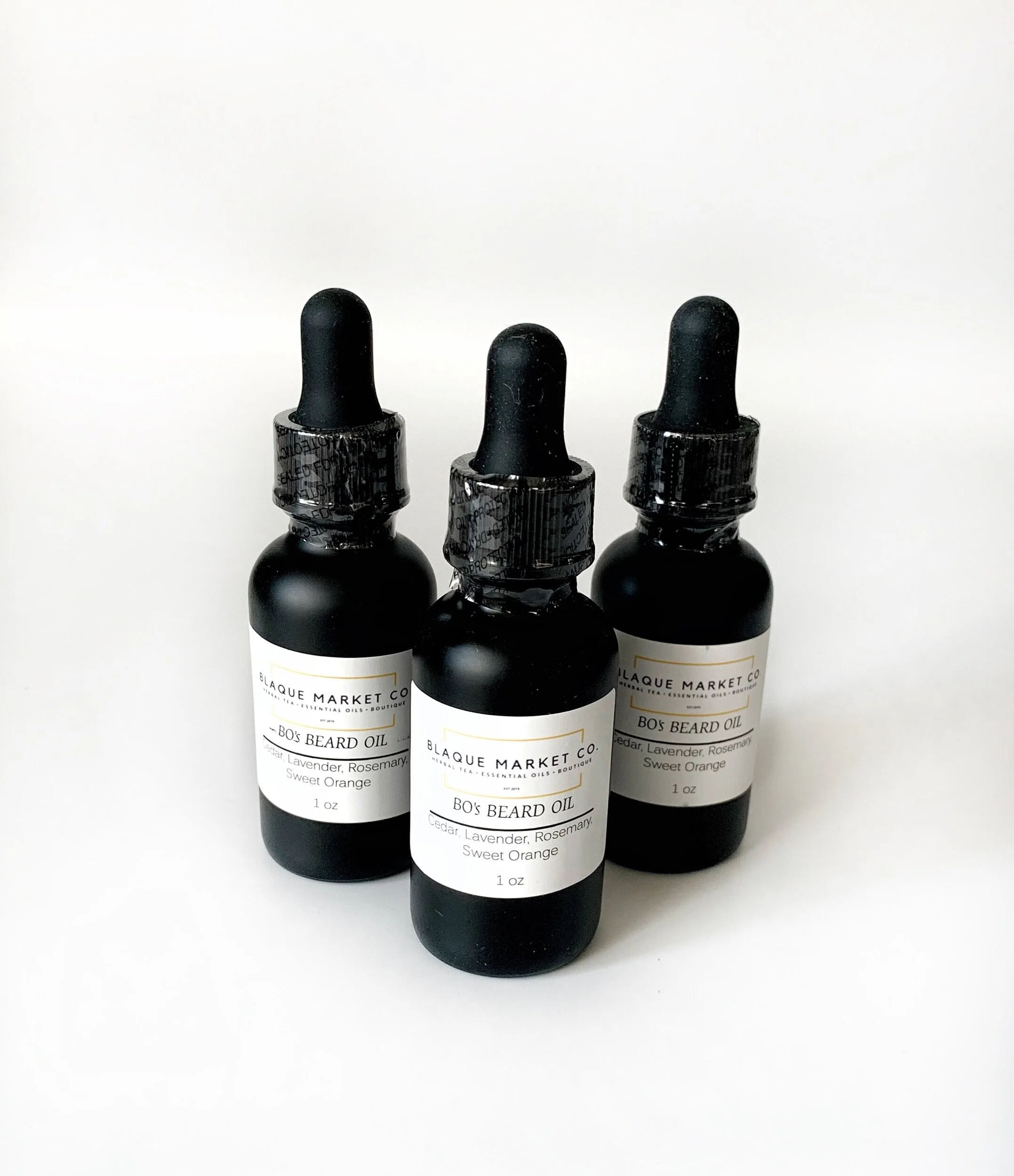 D99CF295-A7B5-4CD0-9386-F4298286AAC2