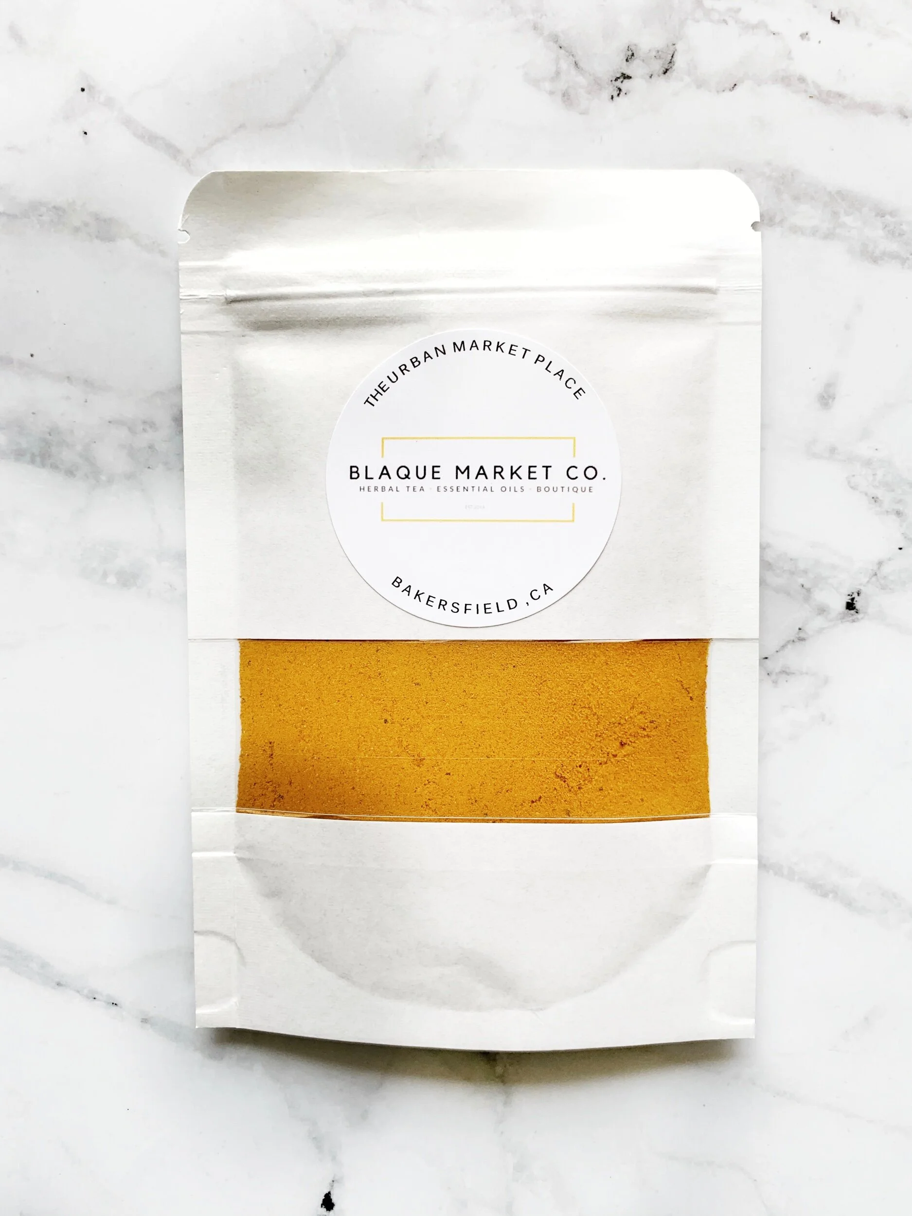 009C9DC1-5D37-46DC-9518-0EF583D8092C