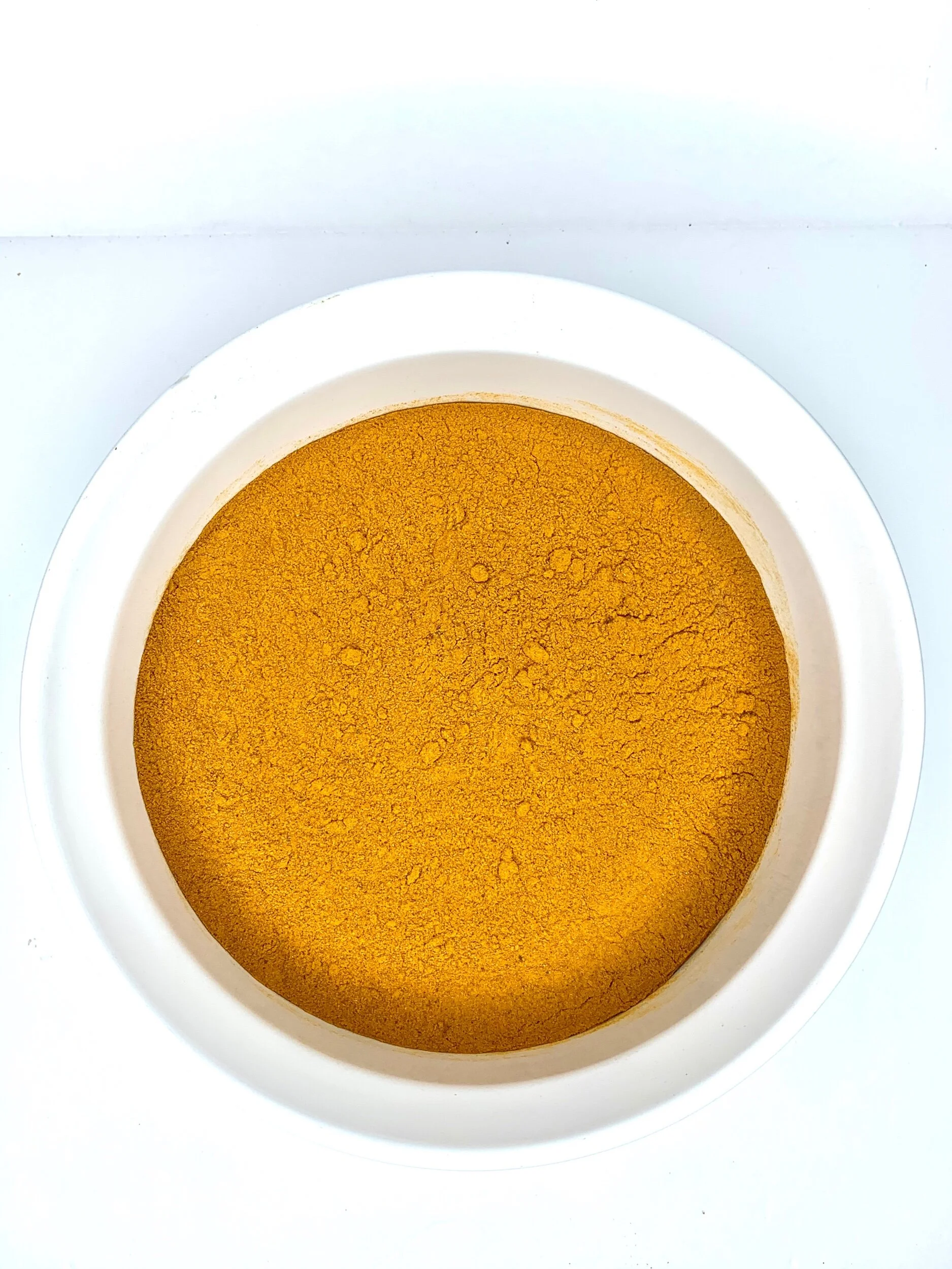 88DD810E-D87E-4152-A8CA-1FDDBADB72C2