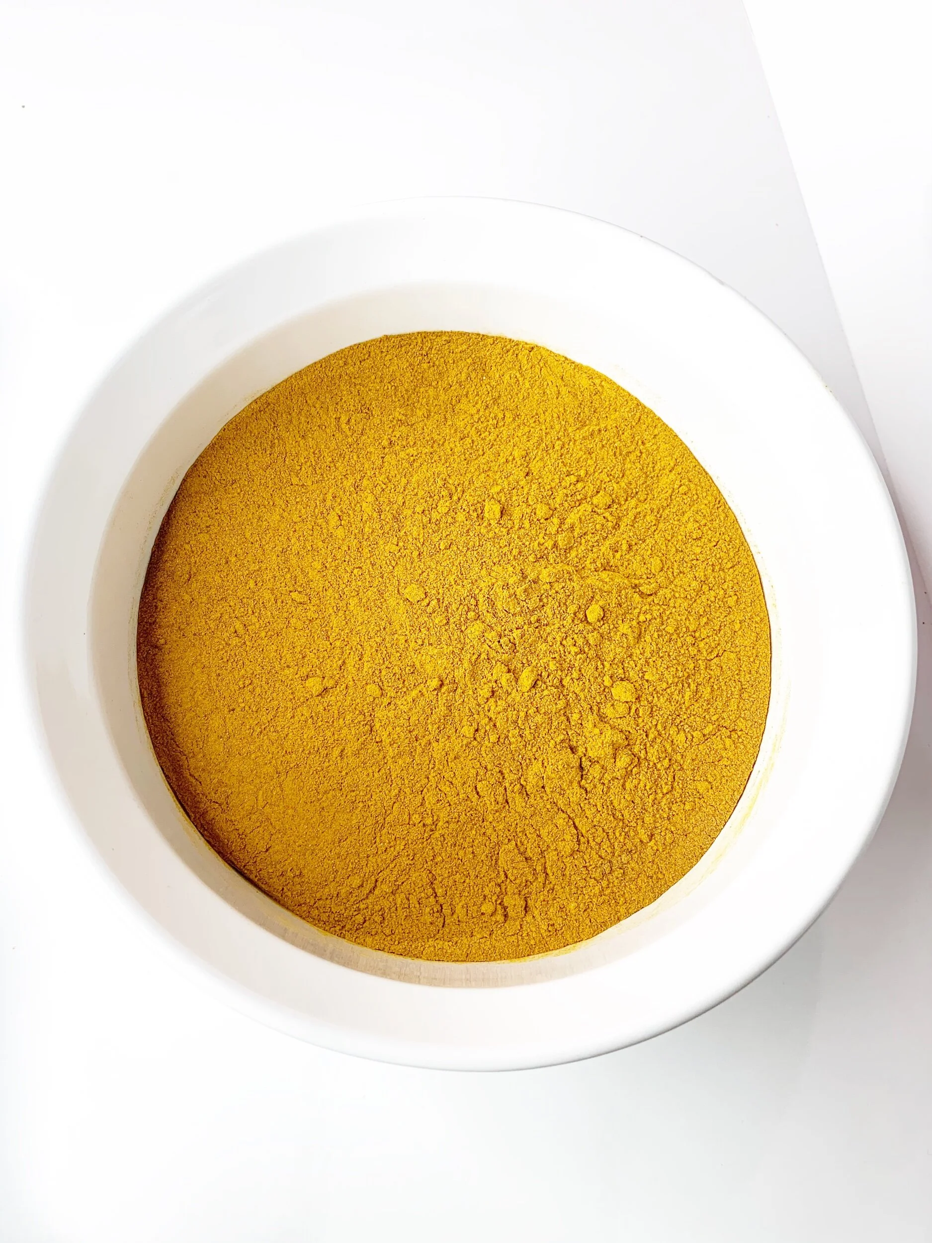 4D9FEE36-6940-44AF-B8A5-1632DF86EC50