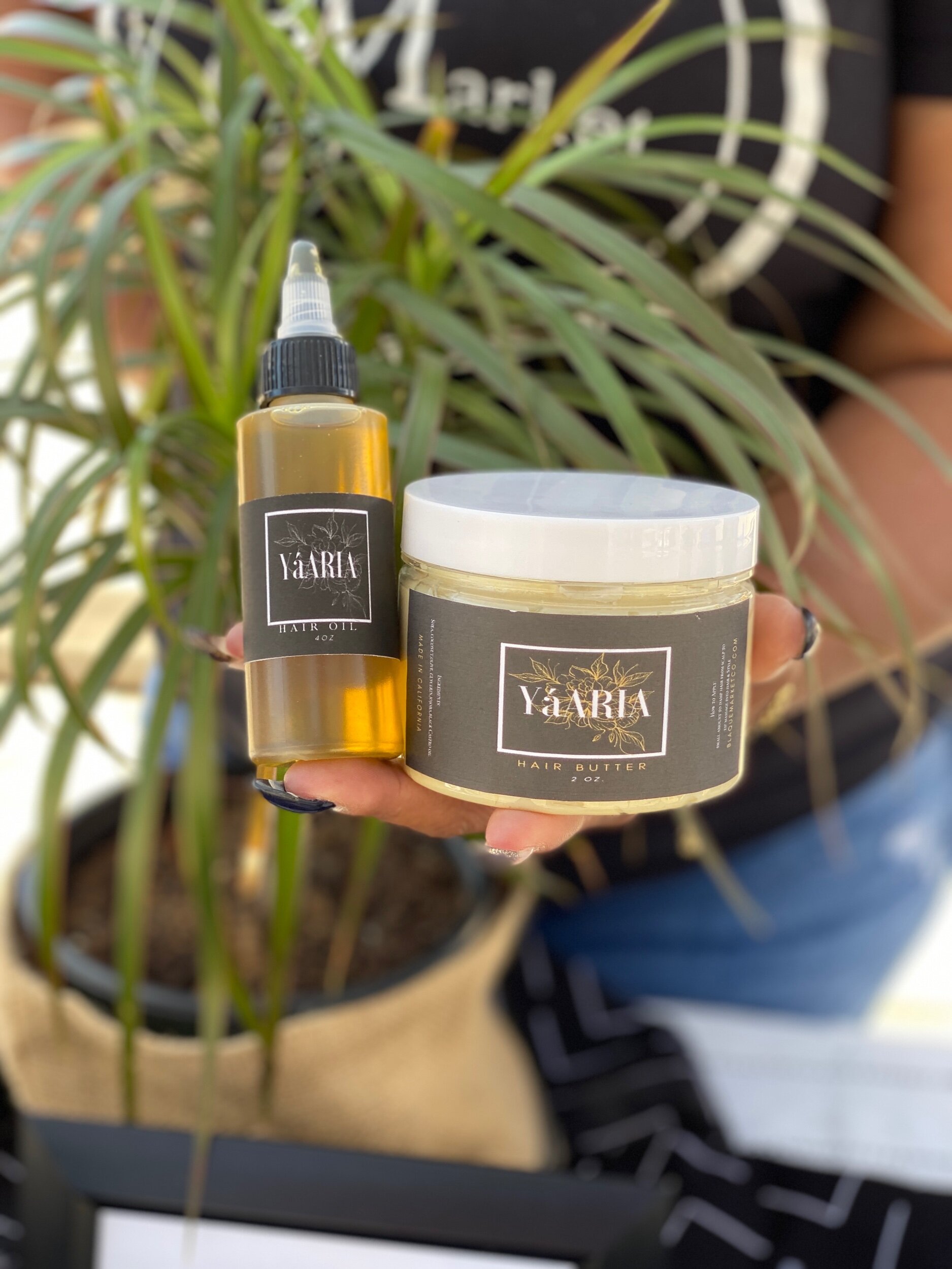 175AF5EA-5D77-4A60-A24E-88DEFC41AE1A