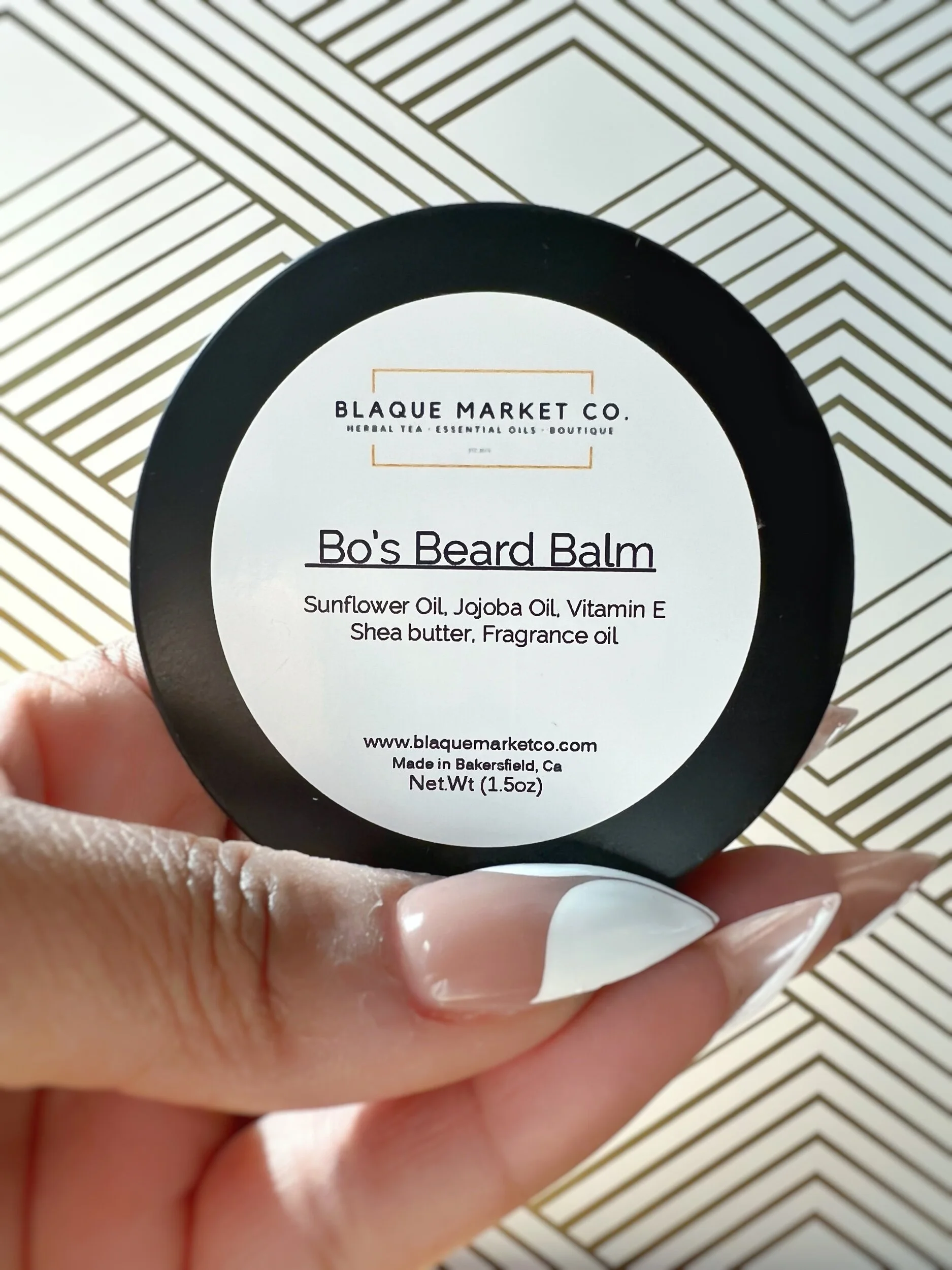 180315D7-3E3F-4945-B4DC-81B19F038143