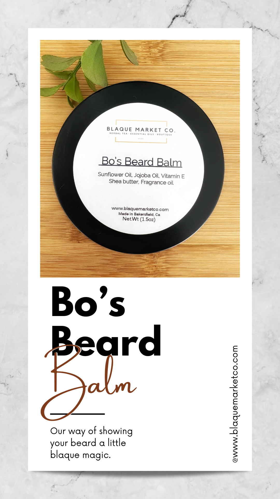 0AF1D2FA-A231-4E69-9EBF-0C925941E855