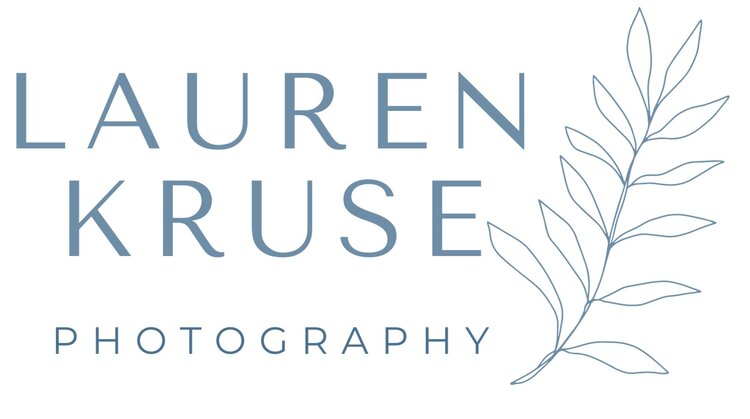Lauren Kruse Photography