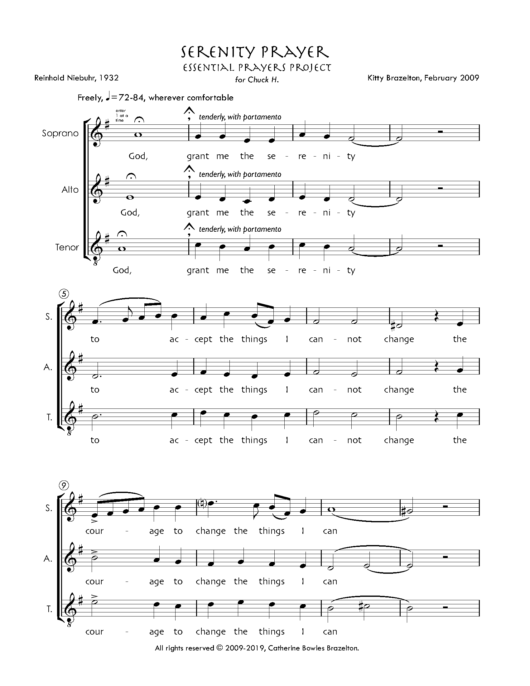 sample-sheet - SERENITY PRAYER - Brazelton - Essential Prayers Project.png
