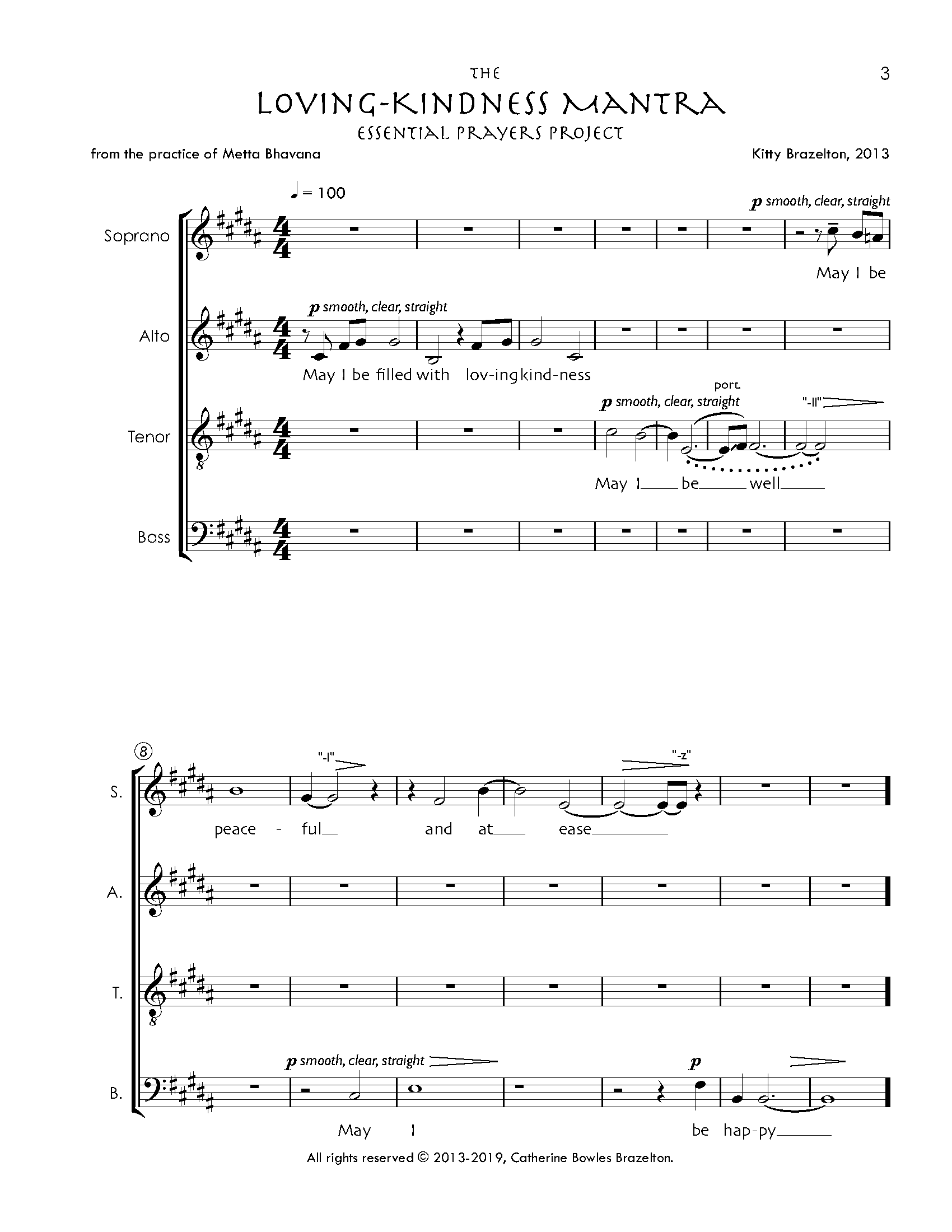 sample-sheet - MANTRA - Brazelton - Essential Prayers Project.png