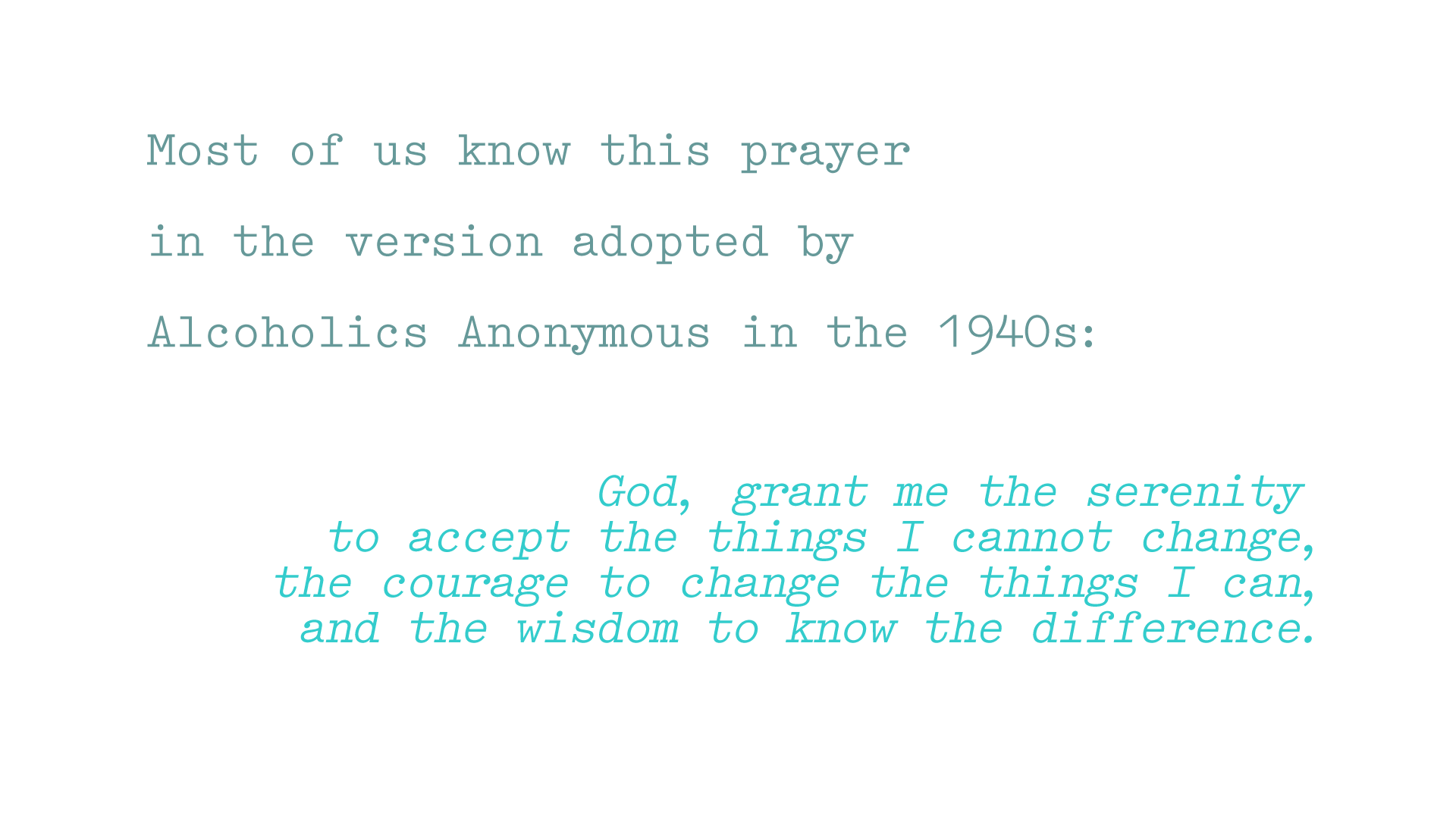 EP-SP-Most of us know.png