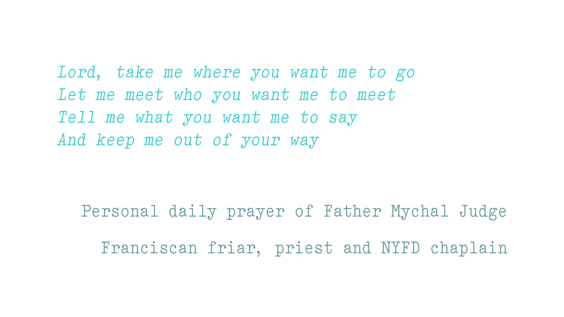 EP-FM-daily prayer.png