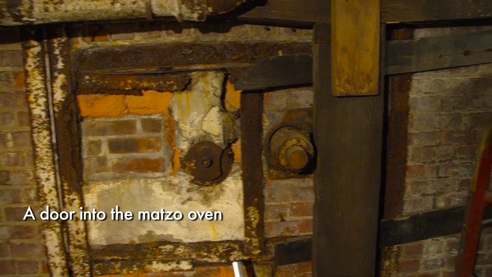 65 Pitt - a door into the matzo oven.png