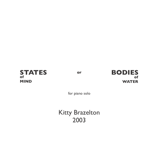 States of Mind Bodies of Water.png