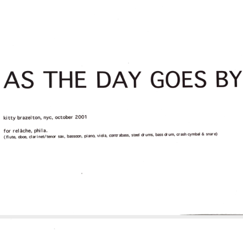 Screenshot 2021-06-15 at 14.47.54.png