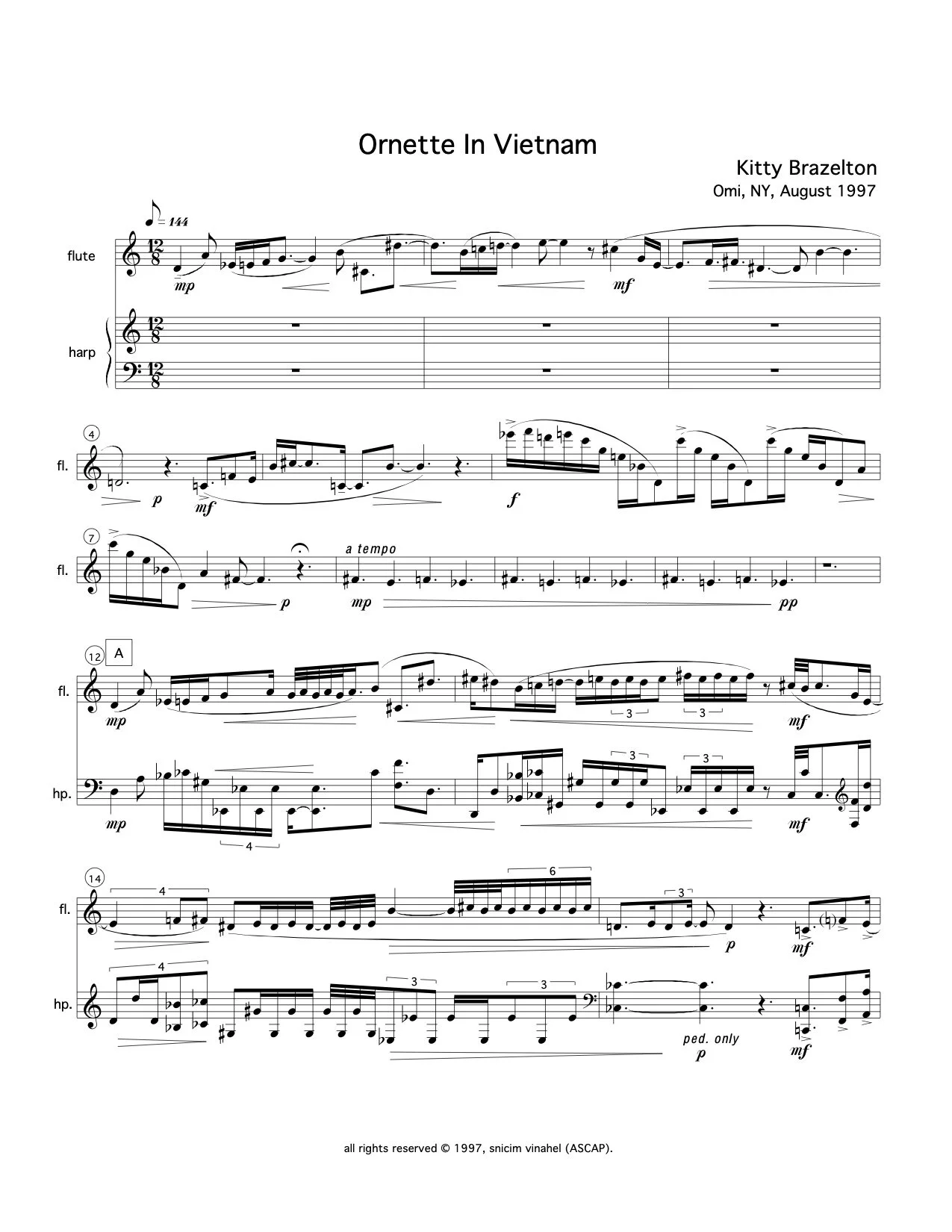Ornette for Vietnam Page 1.jpg