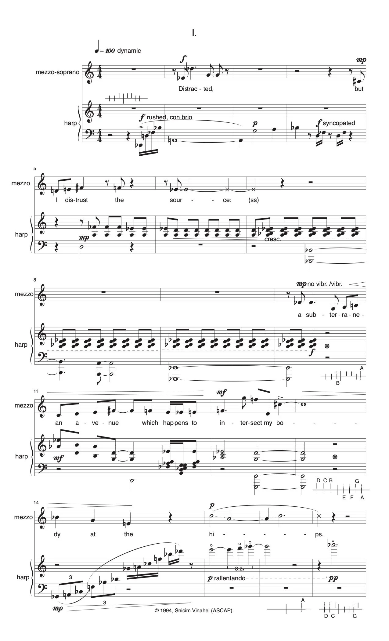 Three Songs for Mezzo-Soprano and Harp 21.jpg