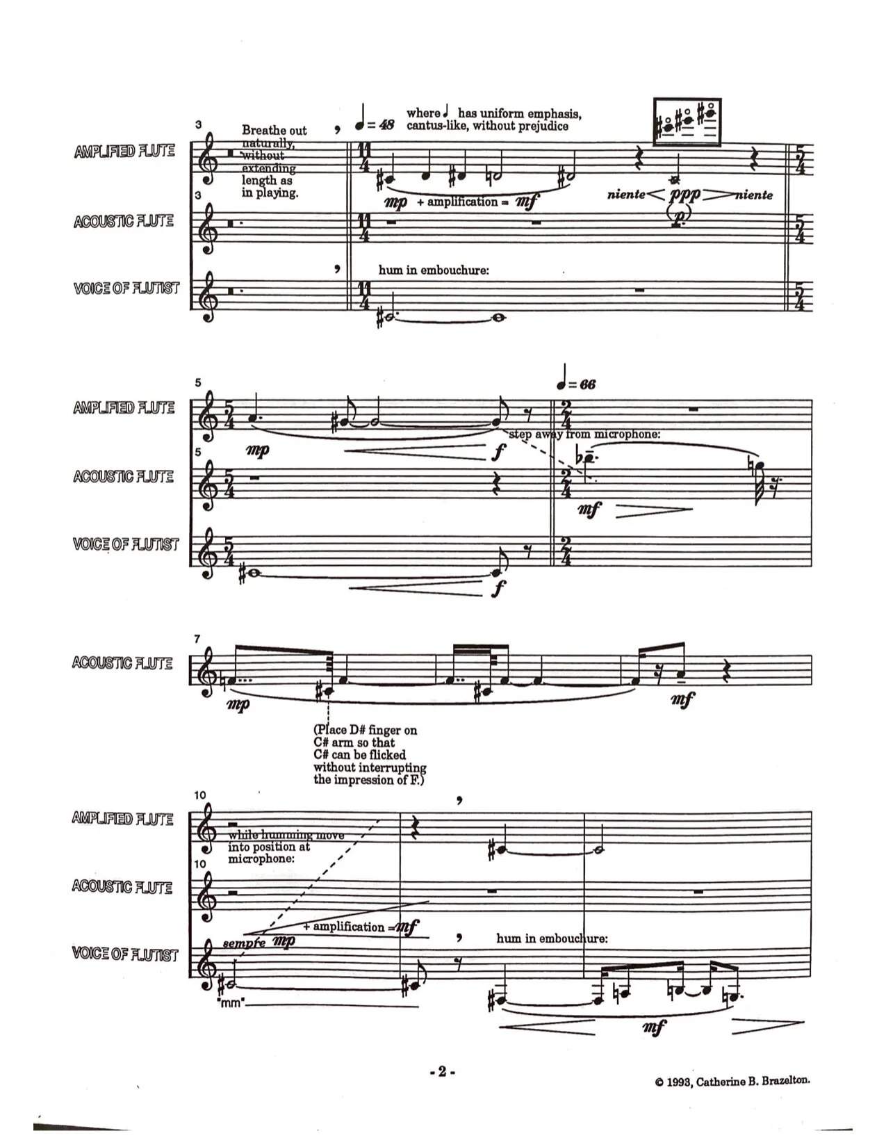 No Lee page 2.jpg