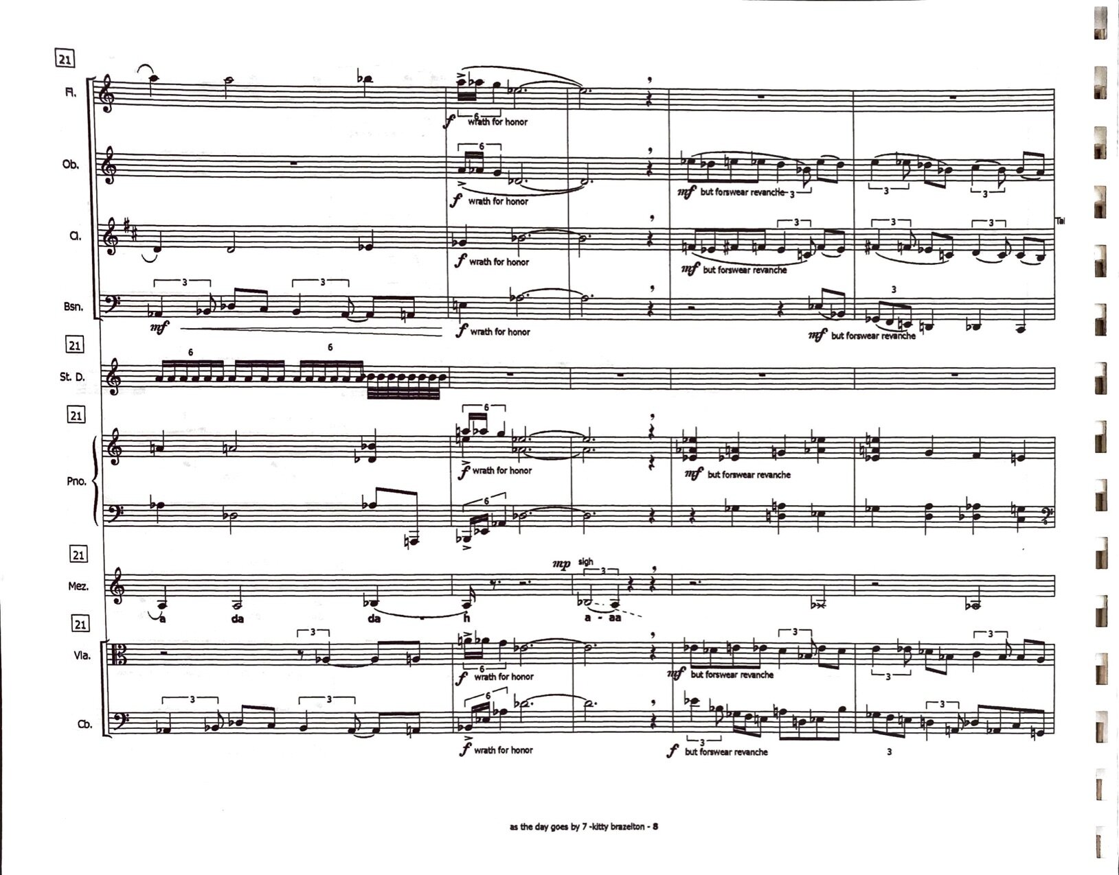 As the day goes by Page 9 (excerpt).jpg