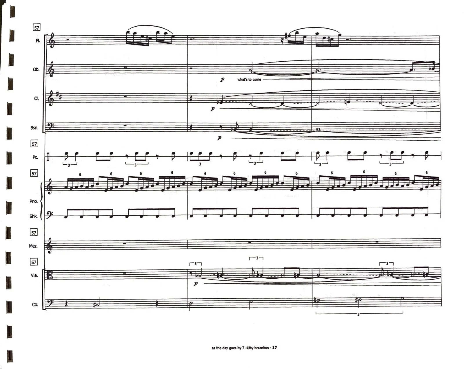 As the day goes by page 18 (excerpt).jpg