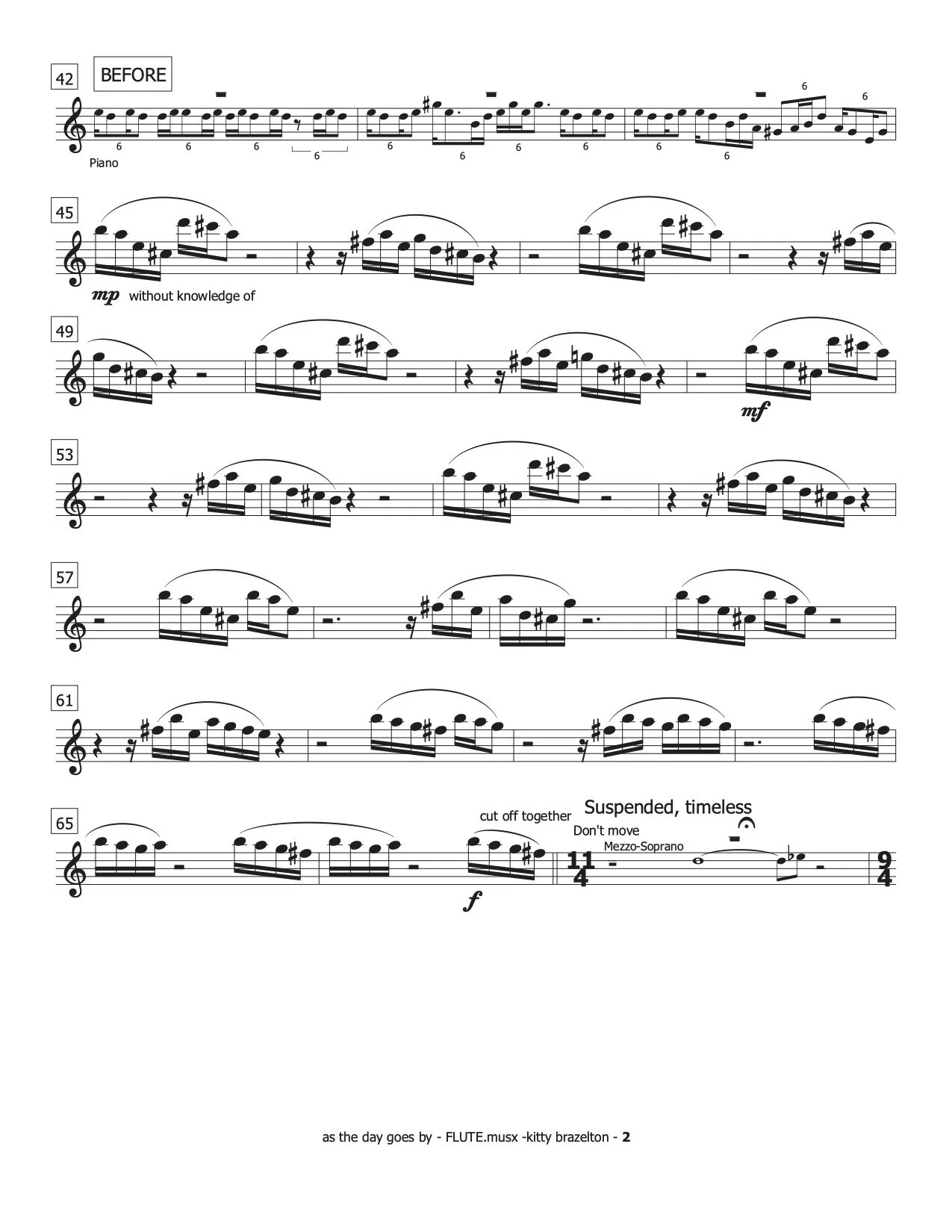 As the day goes by Flute page 2 (excerpt).jpg
