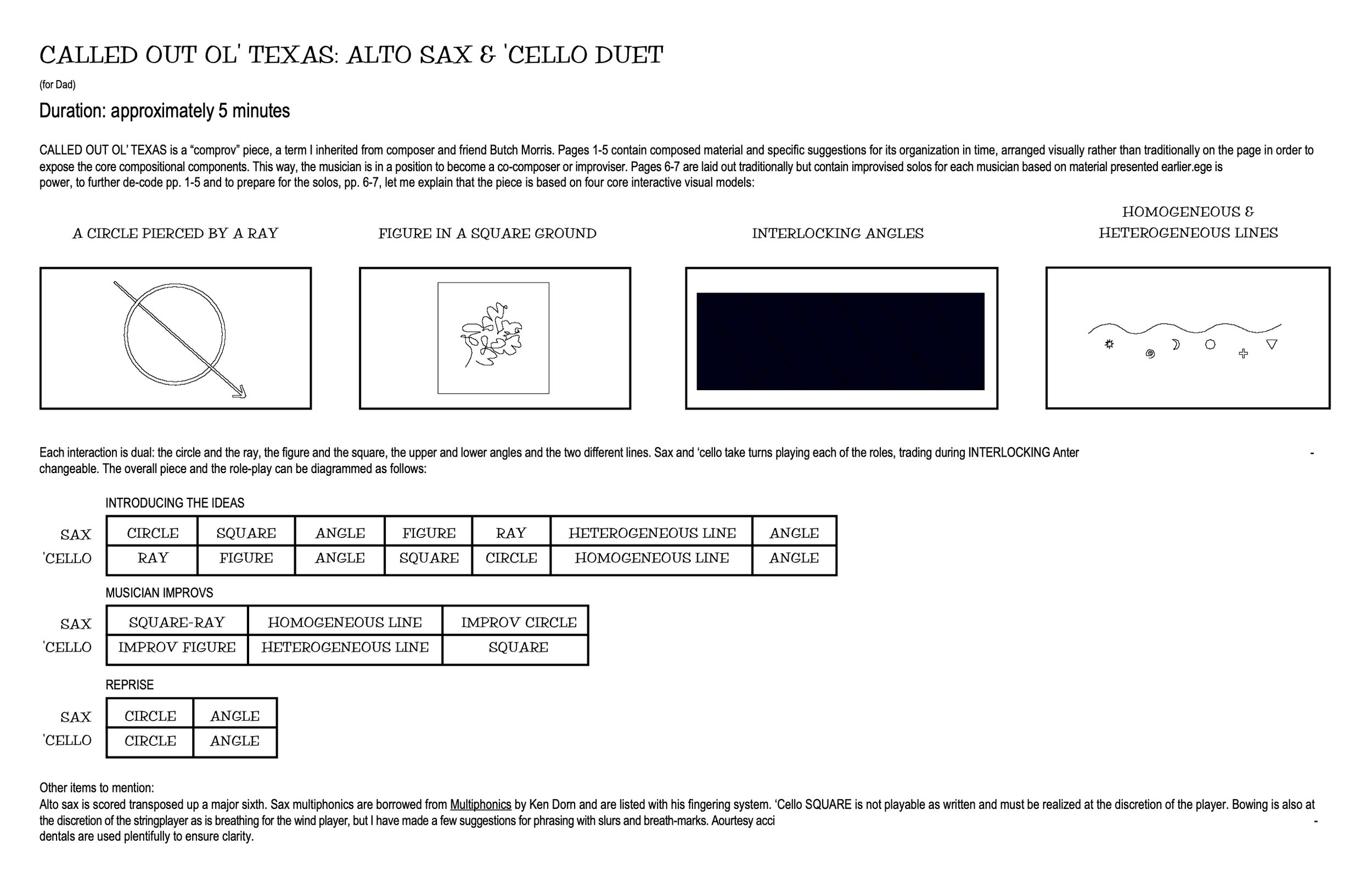 Called Out Ol' Texas graphic score.jpg